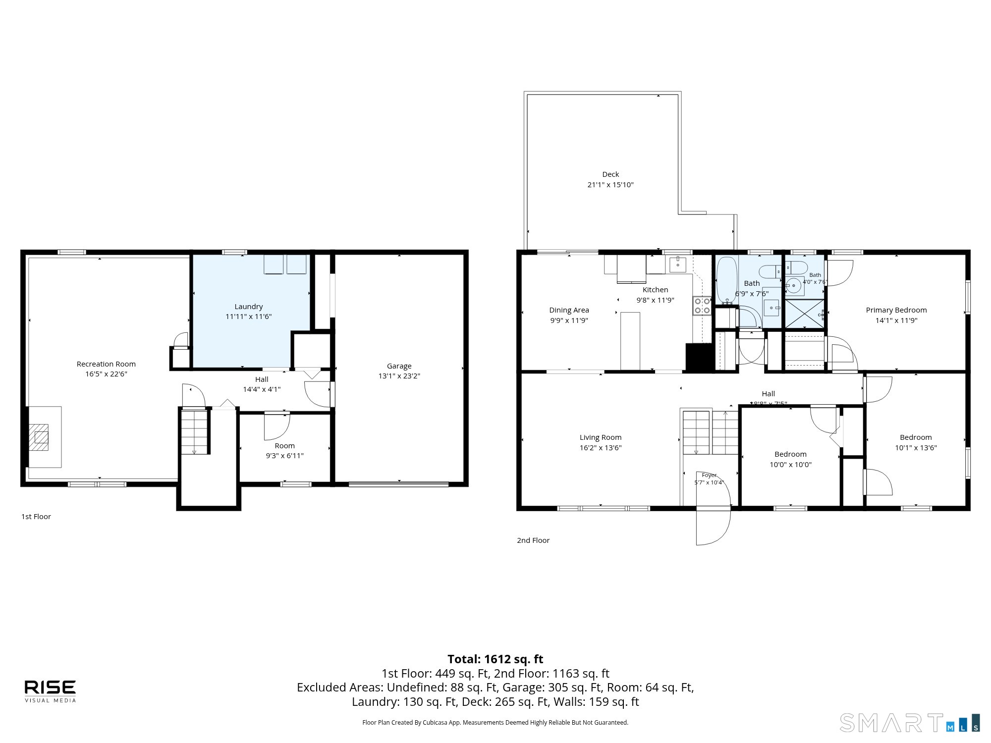 Homes for sale in Guilford, CT | 1144 Long Hill Rd, Guilford, CT 06437 | MLS# 24187677