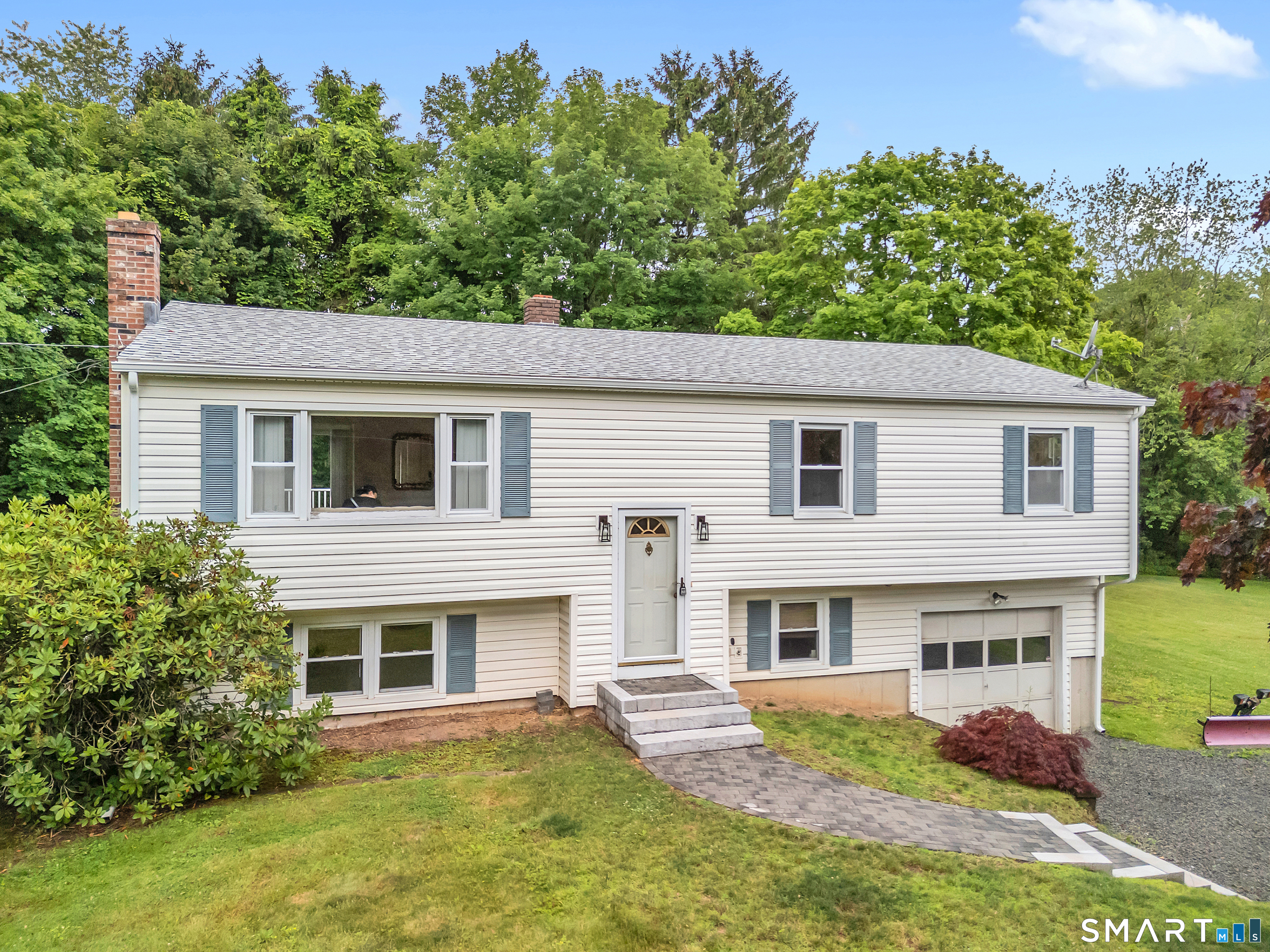 1144 Long Hill Road