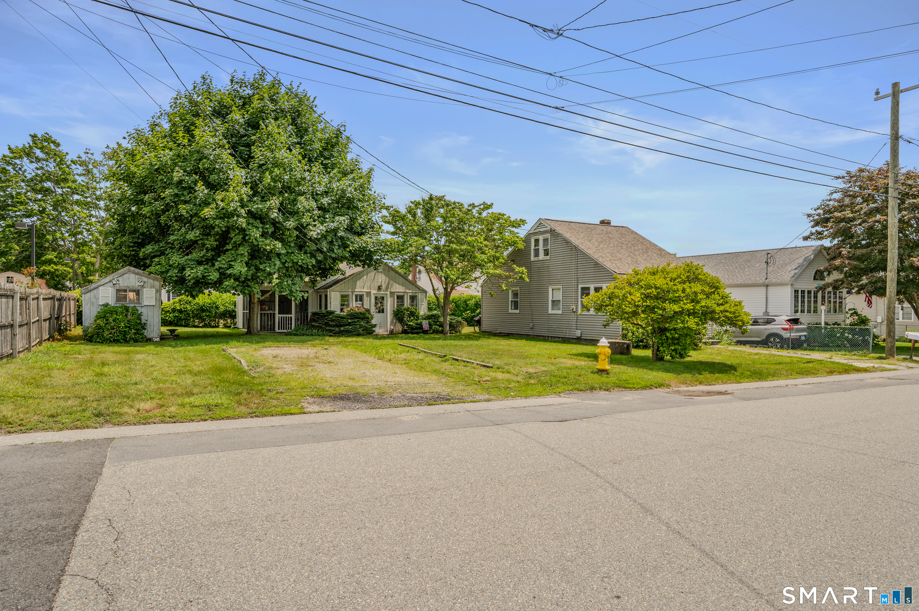 image of property
