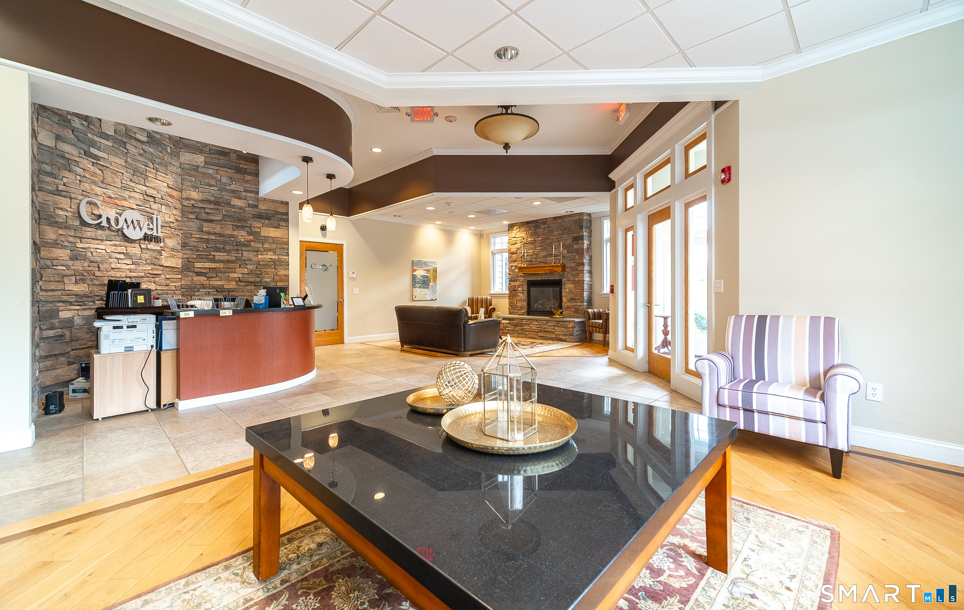 30 Country Squire Drive photo 6