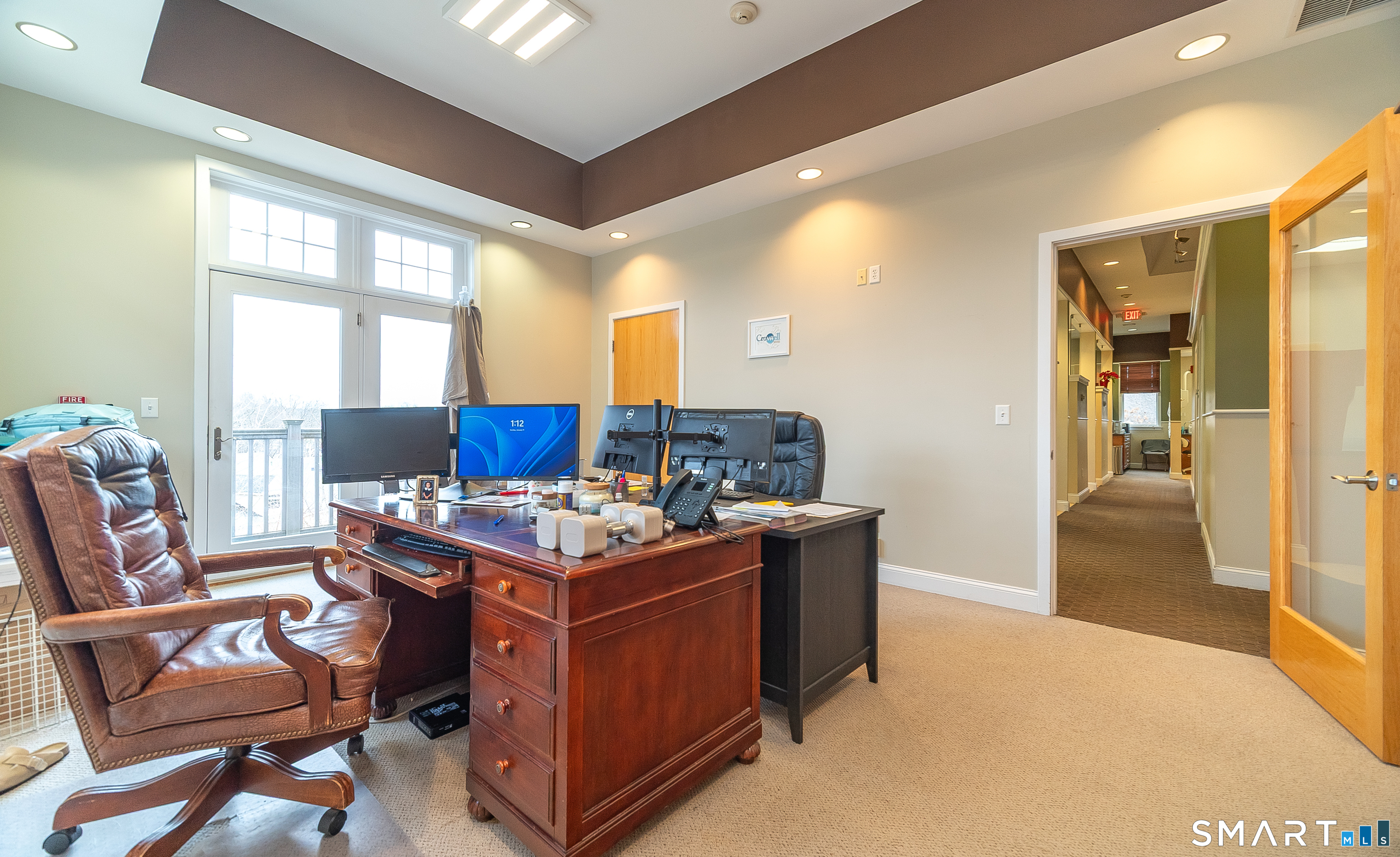 30 Country Squire Drive photo 12