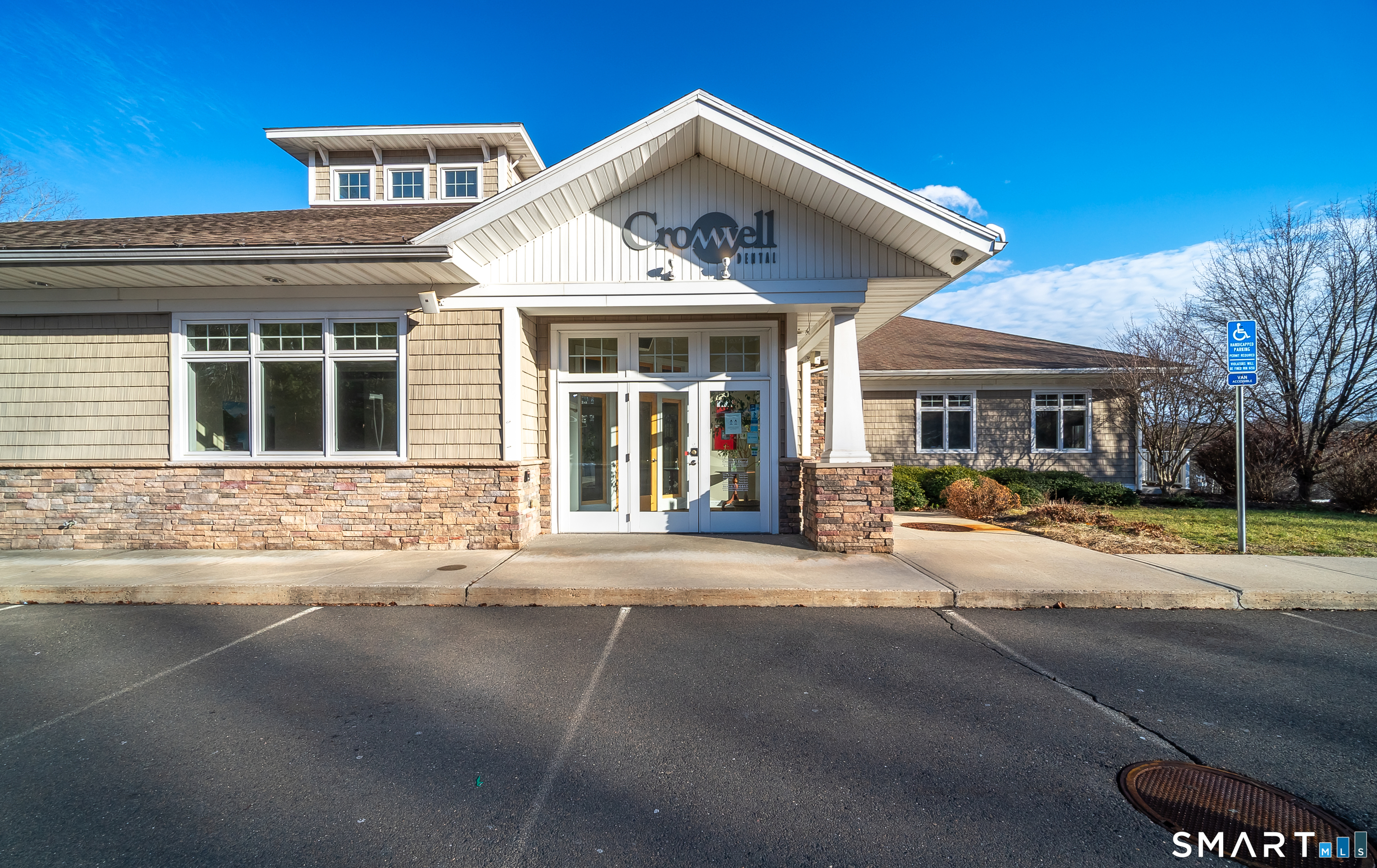 30 Country Squire Drive