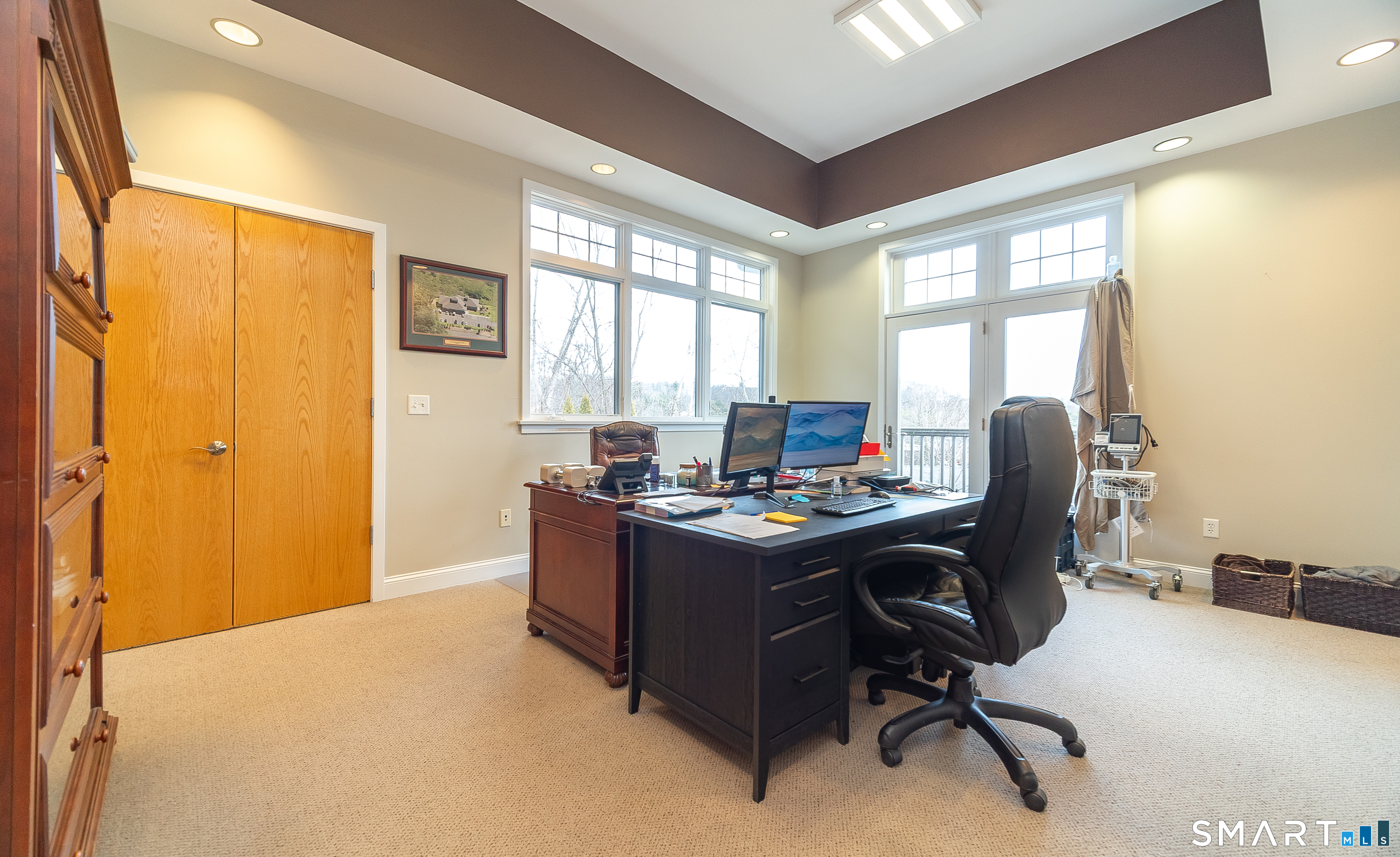 30 Country Squire Drive photo 11