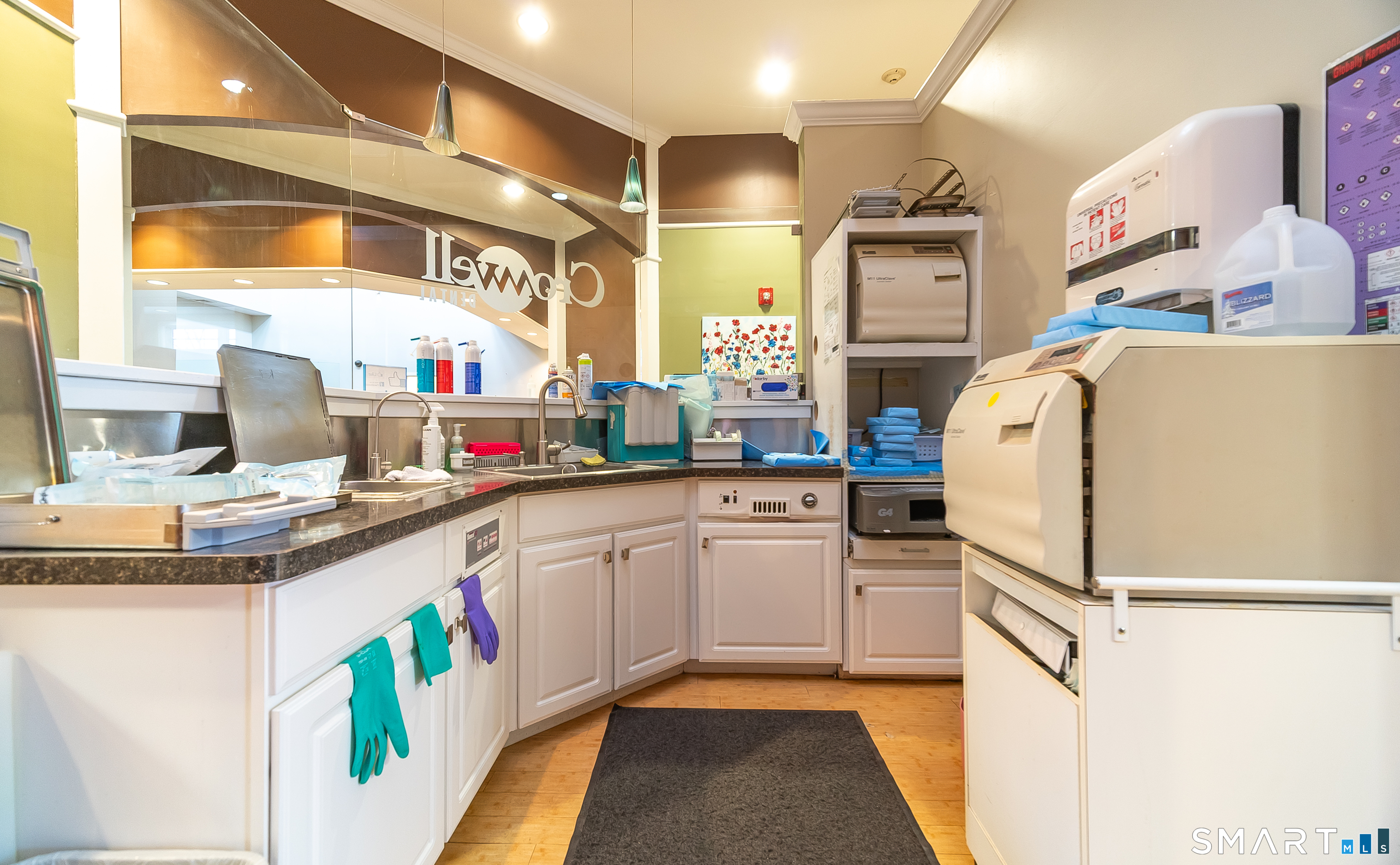 30 Country Squire Drive photo 14
