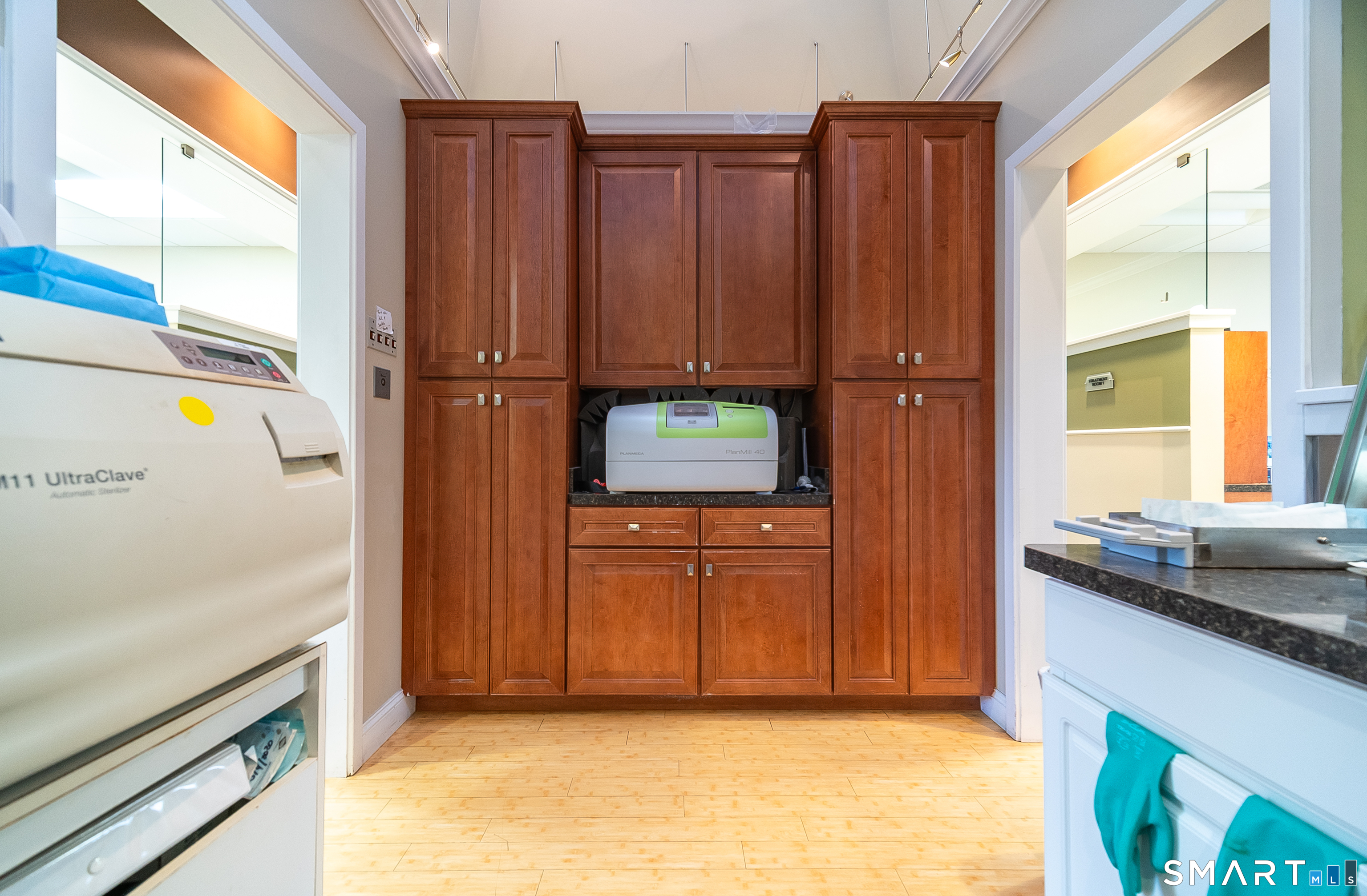 30 Country Squire Drive photo 15