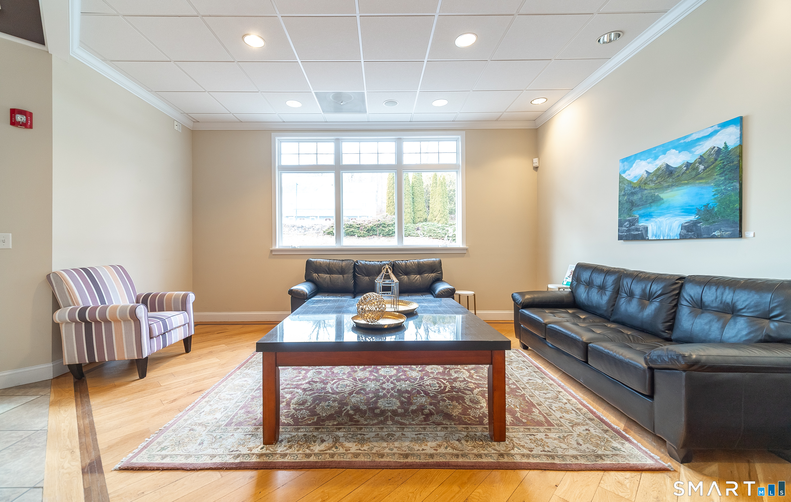 30 Country Squire Drive photo 30