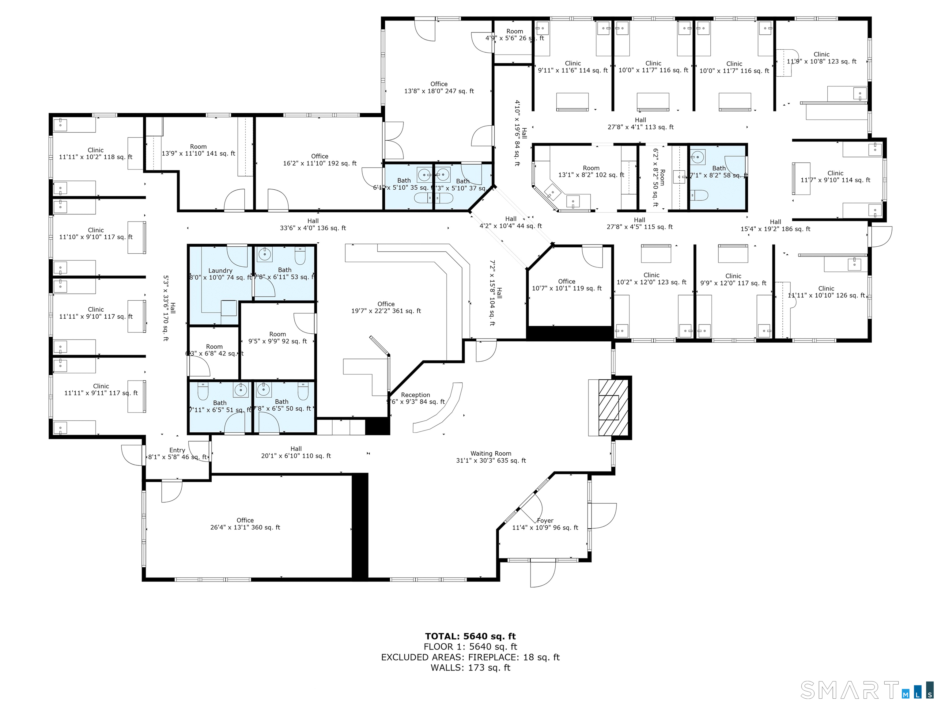 30 Country Squire Drive photo 31