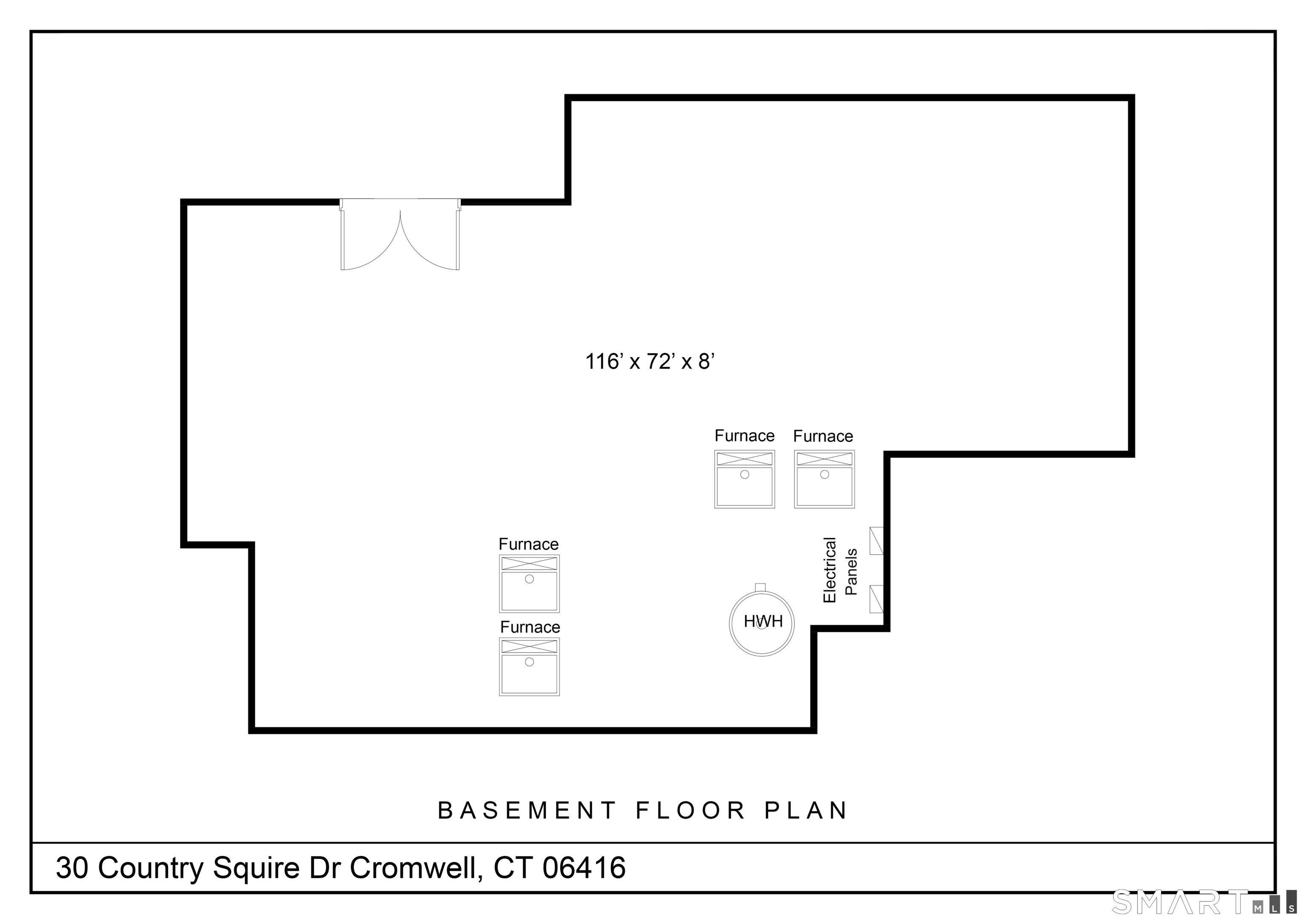 30 Country Squire Drive photo 32