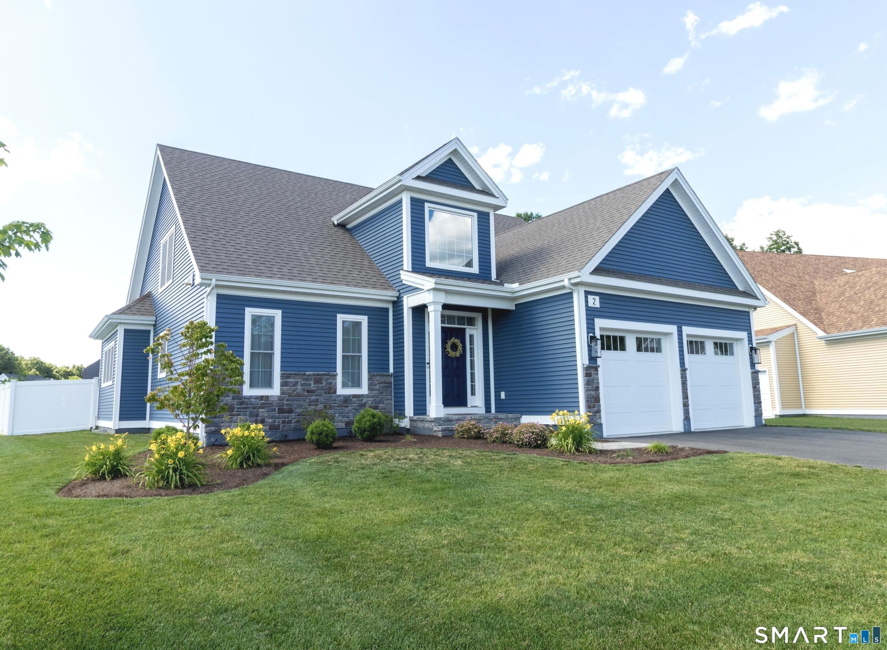 image of property