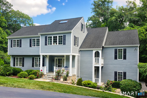 44 Catbrier Road