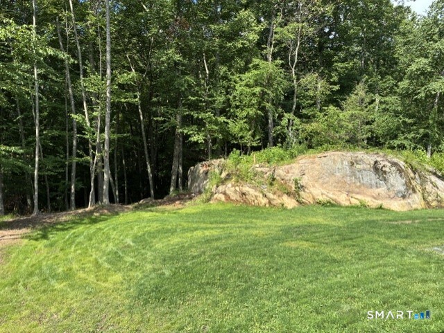 Homes for sale in Guilford, CT | 189 Three Mile Crse, Guilford, CT 06437 | MLS# 24180122