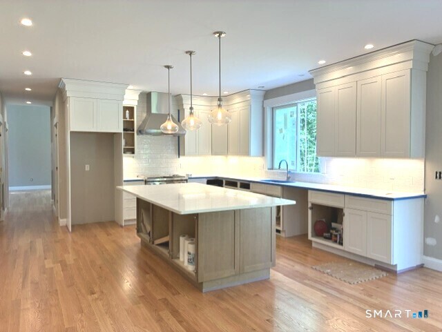 Homes for sale in Guilford, CT | 189 Three Mile Crse, Guilford, CT 06437 | MLS# 24180122