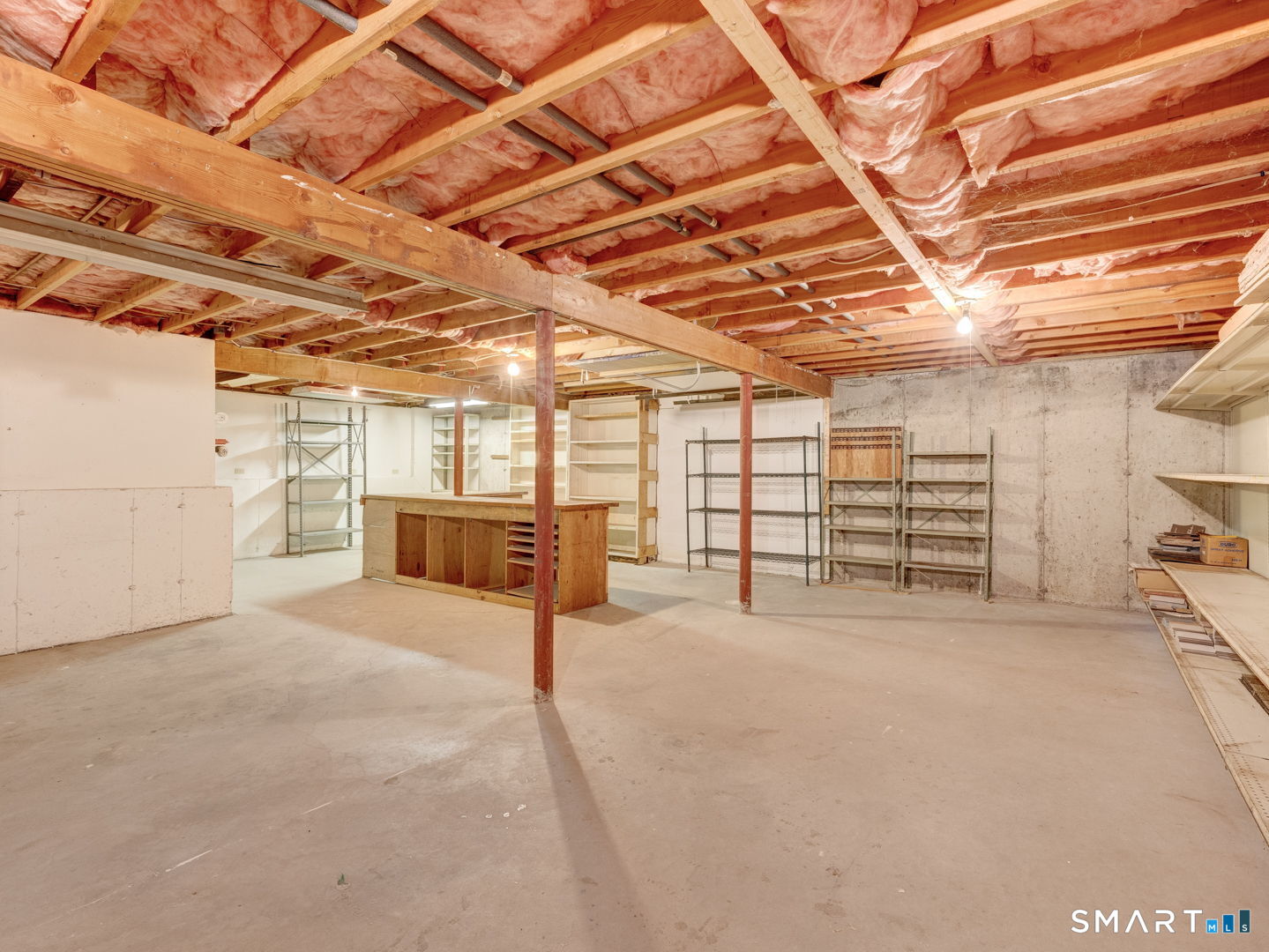 Homes for sale in Southington, CT | 210 Pratt St, Southington, CT 06489 | MLS# 24185758