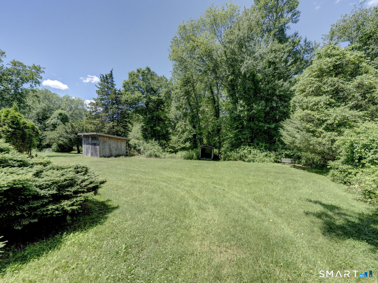 Homes for sale in Southington, CT | 210 Pratt St, Southington, CT 06489 | MLS# 24185758