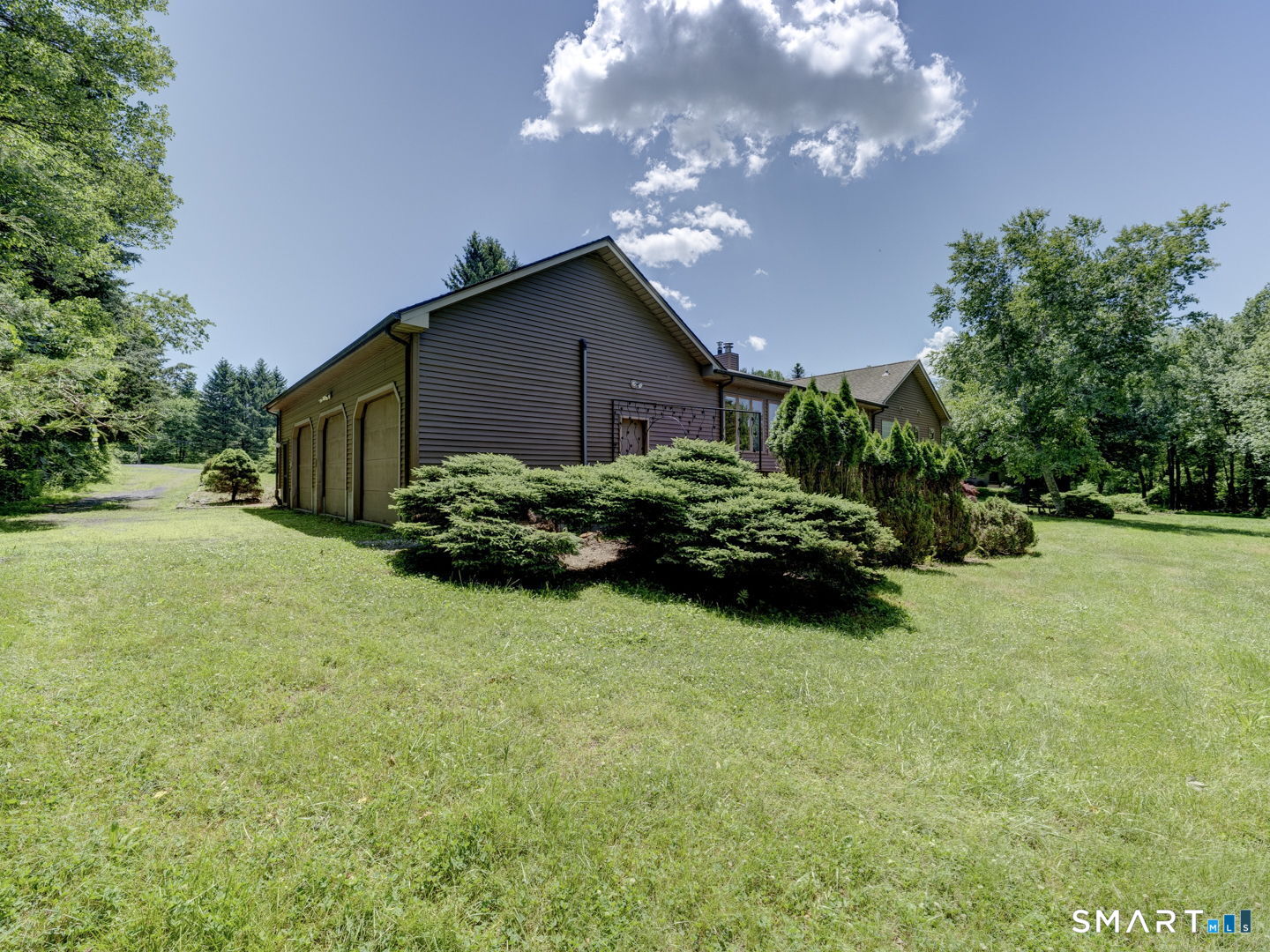 Homes for sale in Southington, CT | 210 Pratt St, Southington, CT 06489 | MLS# 24185758