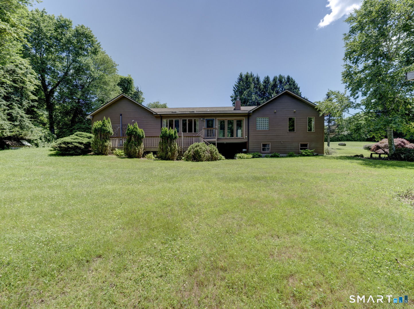 Homes for sale in Southington, CT | 210 Pratt St, Southington, CT 06489 | MLS# 24185758
