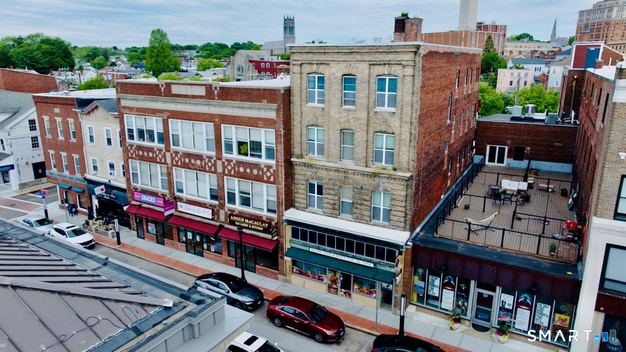 153 Bank Street photo 10