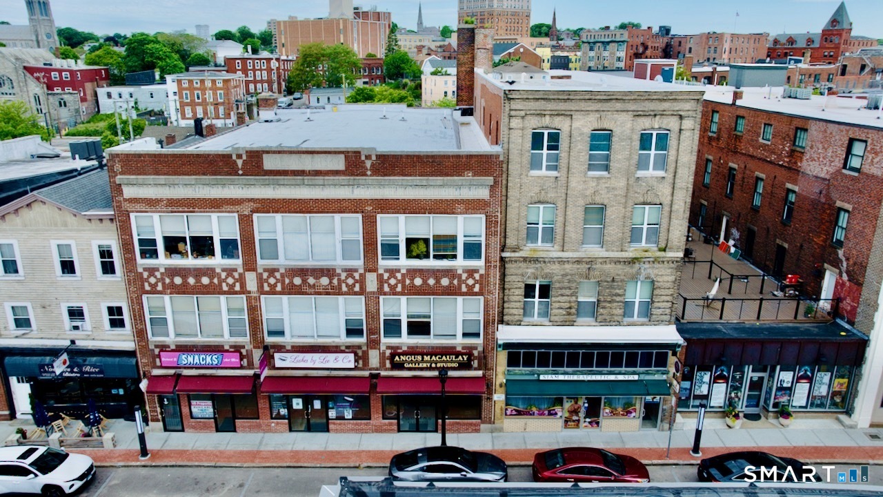 153 Bank Street photo 9