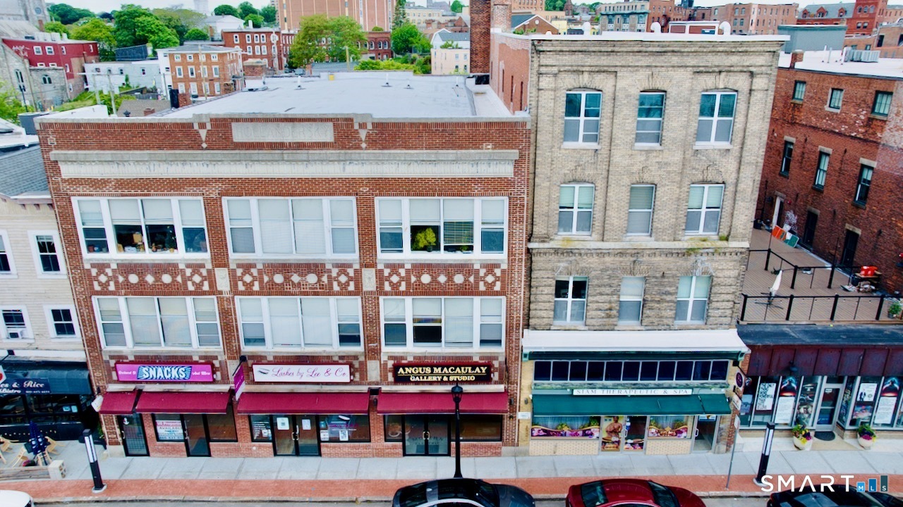 153 Bank Street photo 11
