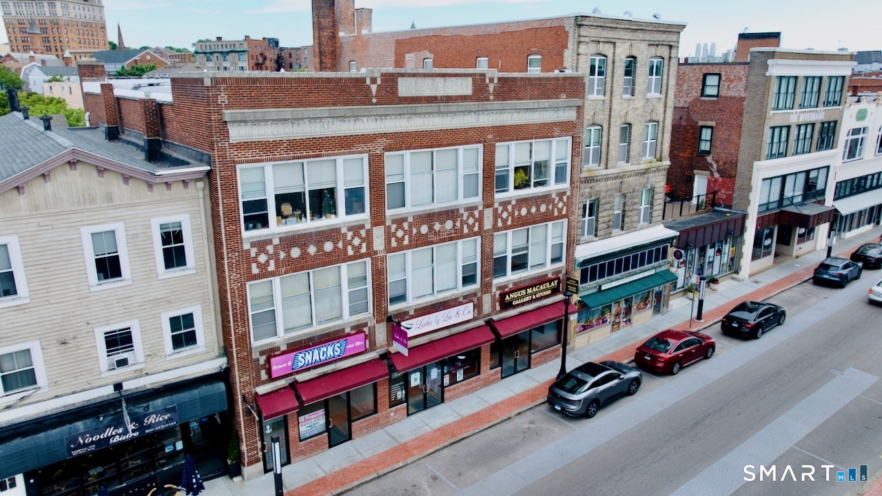 153 Bank Street photo 12