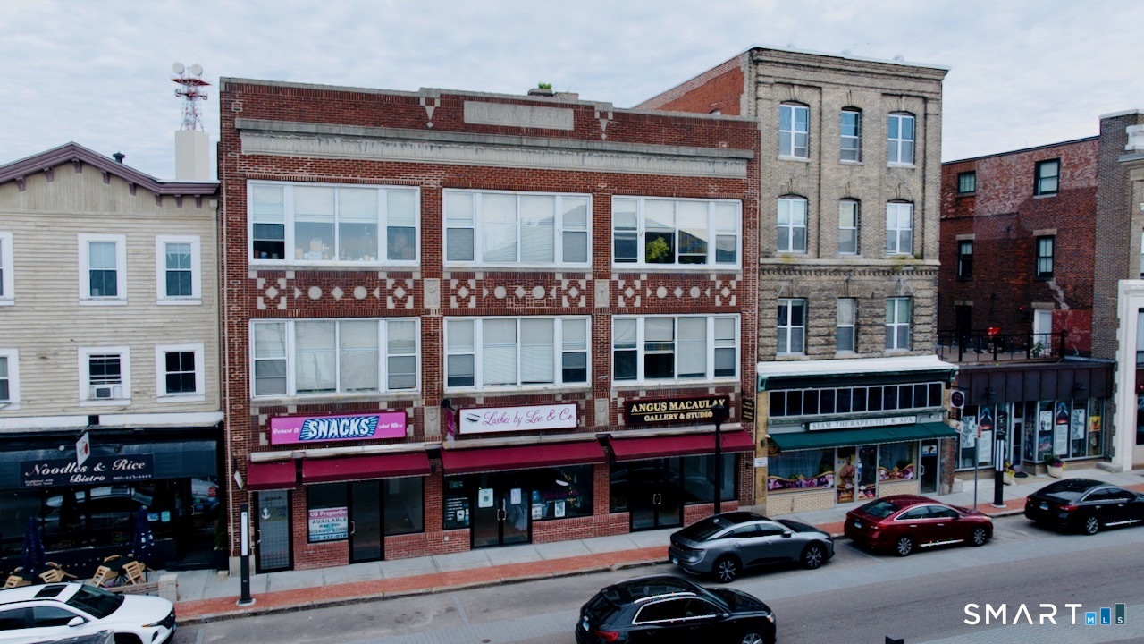 153 Bank Street photo 13