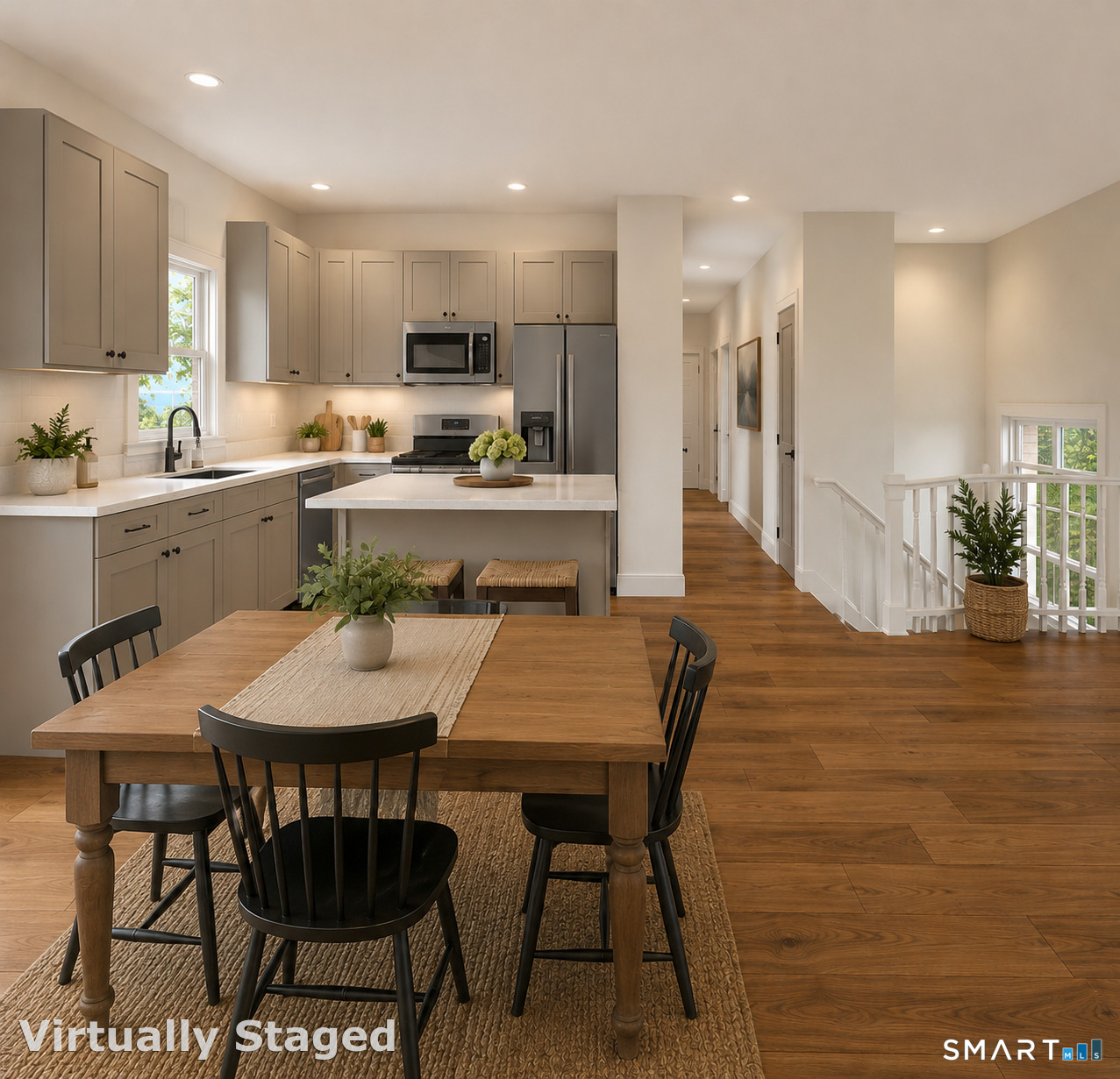 Homes for sale in Ashford, CT | 21 Westview Dr, Ashford, CT 06278 | MLS# 24160115