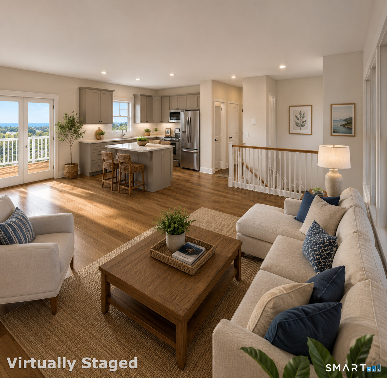 Homes for sale in Ashford, CT | 21 Westview Dr, Ashford, CT 06278 | MLS# 24160115