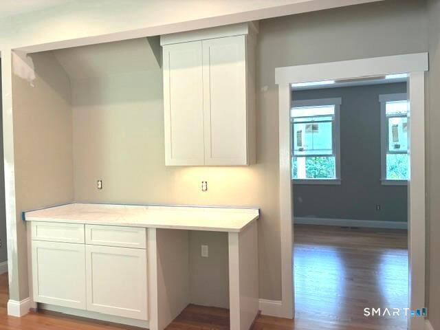 Homes for sale in Guilford, CT | 189 Three Mile Crse, Guilford, CT 06437 | MLS# 24180122