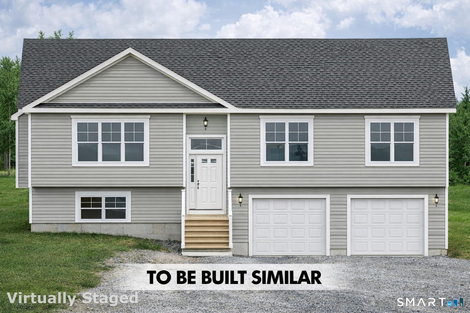 Homes for sale in Ashford, CT | 21 Westview Dr, Ashford, CT 06278 | MLS# 24160115