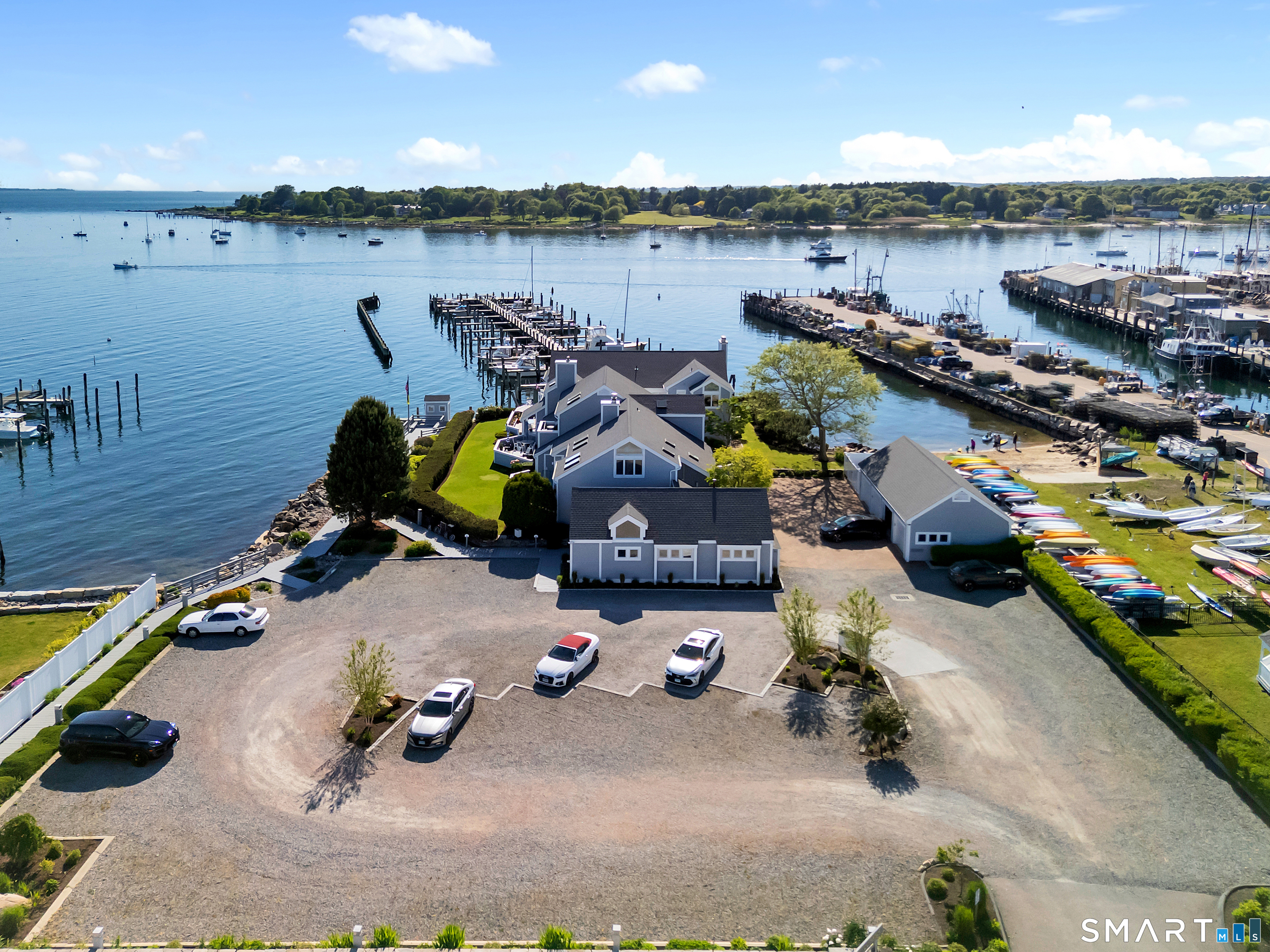 Homes for sale in Stonington, CT | 4 Northwest St #B28, Stonington, CT 06378 | MLS# 24186345