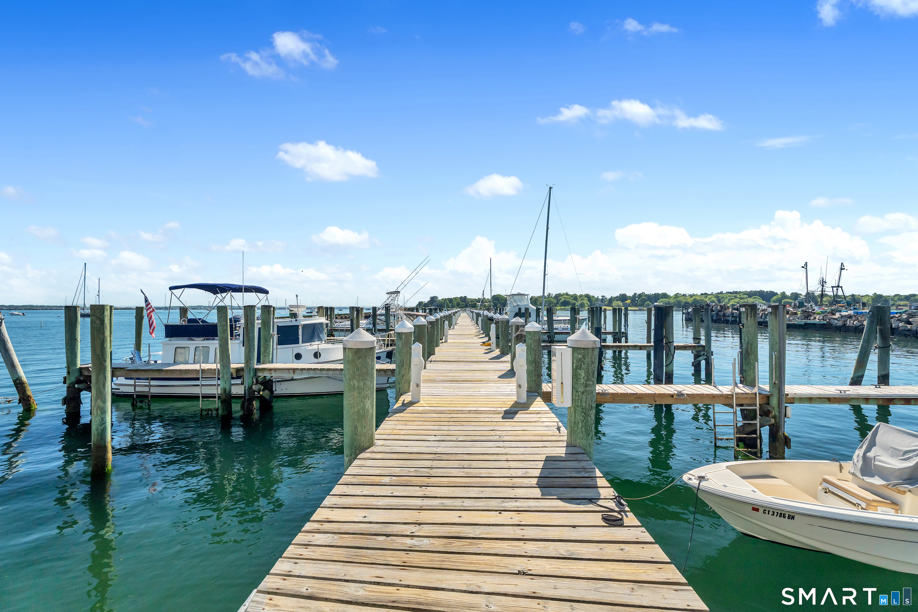 Homes for sale in Stonington, CT | 4 Northwest St #B28, Stonington, CT 06378 | MLS# 24186345