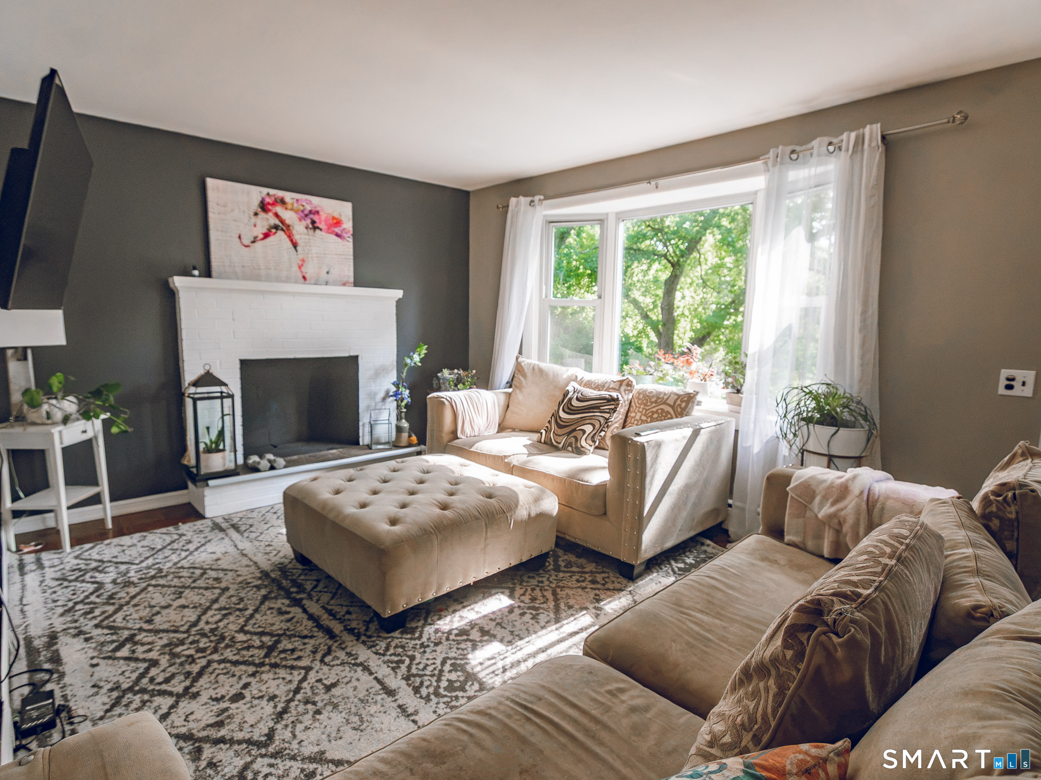 Homes for sale in New Milford, CT | 123 Wynwood Dr, New Milford, CT 06776 | MLS# 24187656