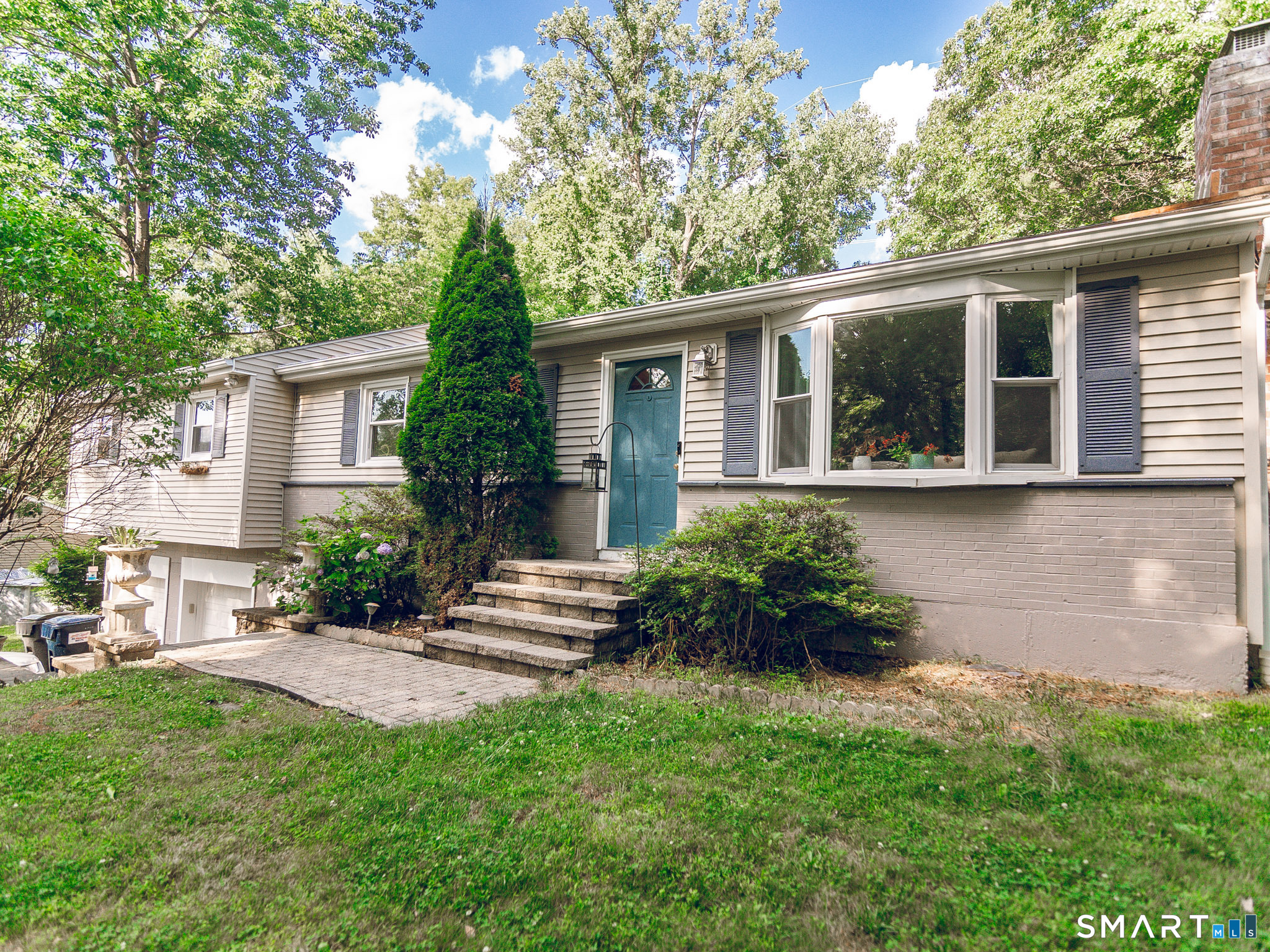Homes for sale in New Milford, CT | 123 Wynwood Dr, New Milford, CT 06776 | MLS# 24187656