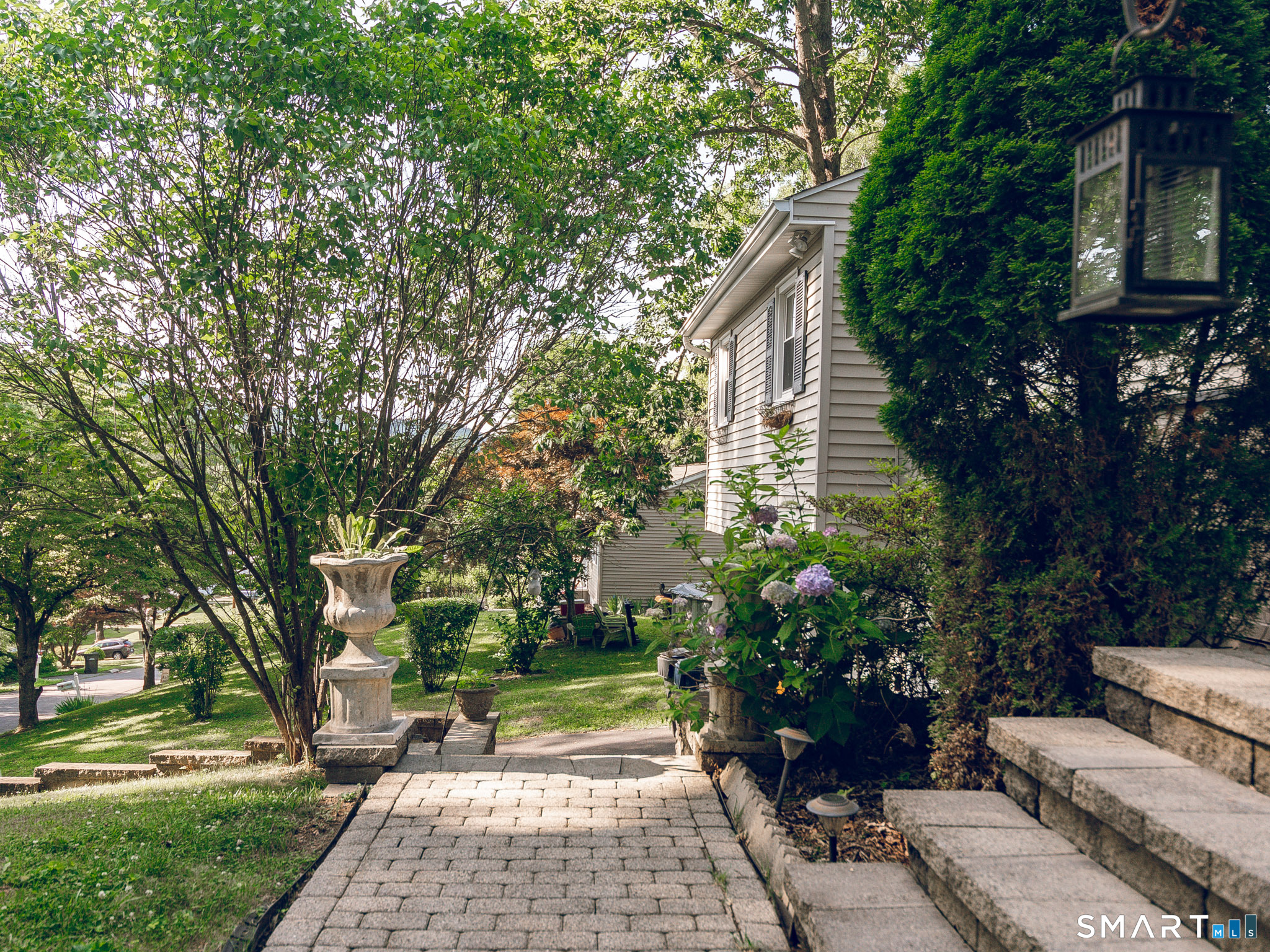 Homes for sale in New Milford, CT | 123 Wynwood Dr, New Milford, CT 06776 | MLS# 24187656