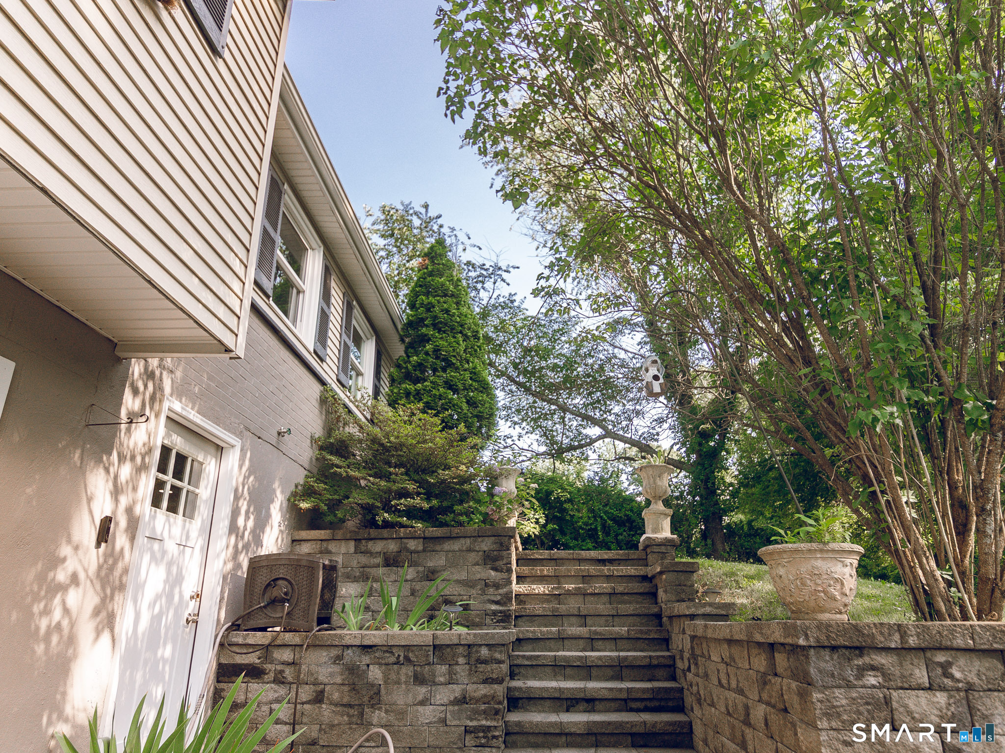 Homes for sale in New Milford, CT | 123 Wynwood Dr, New Milford, CT 06776 | MLS# 24187656