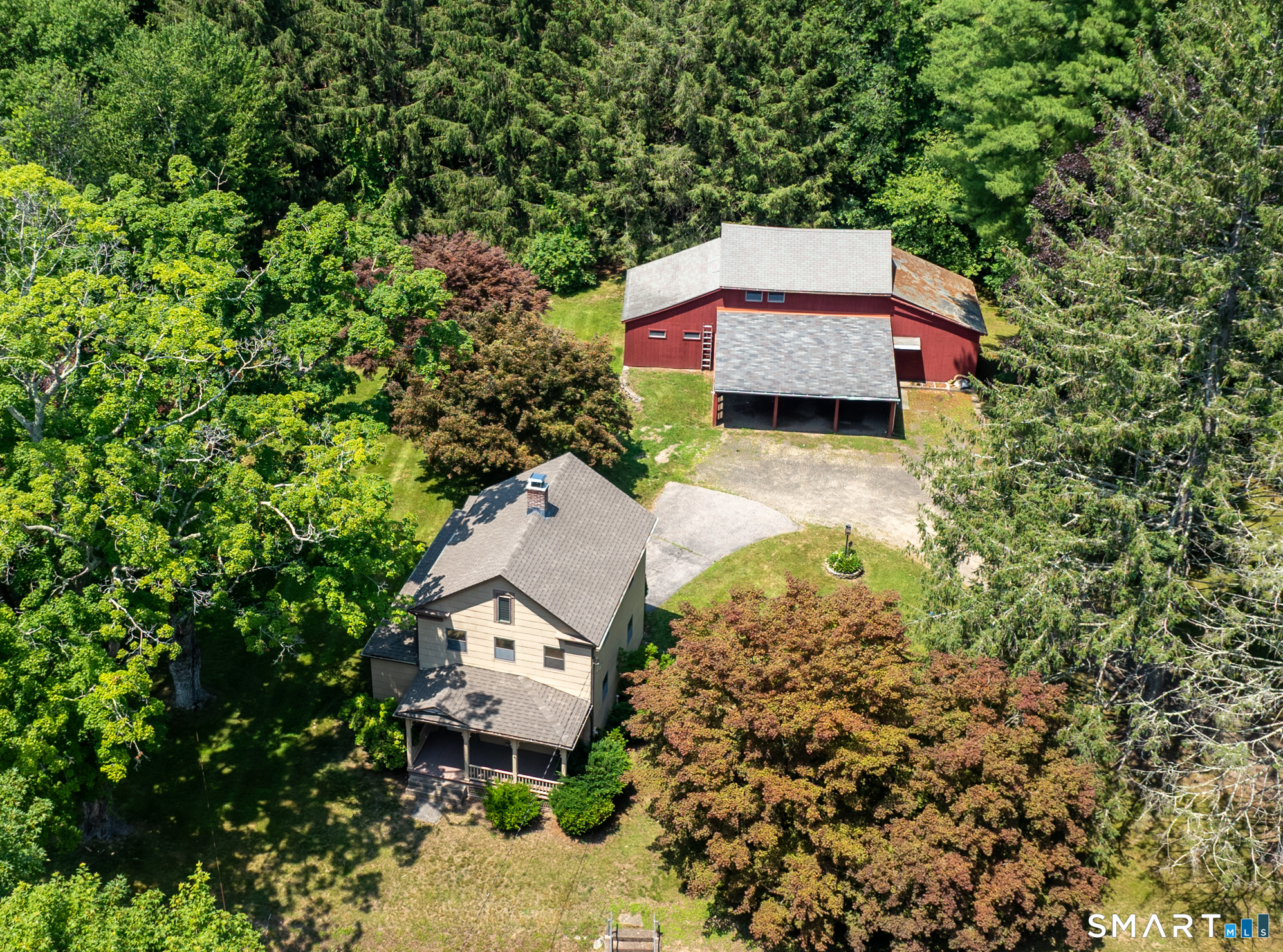 Homes for sale in East Hampton, CT | 288 W High St, East Hampton, CT 06424 | MLS# 24187856