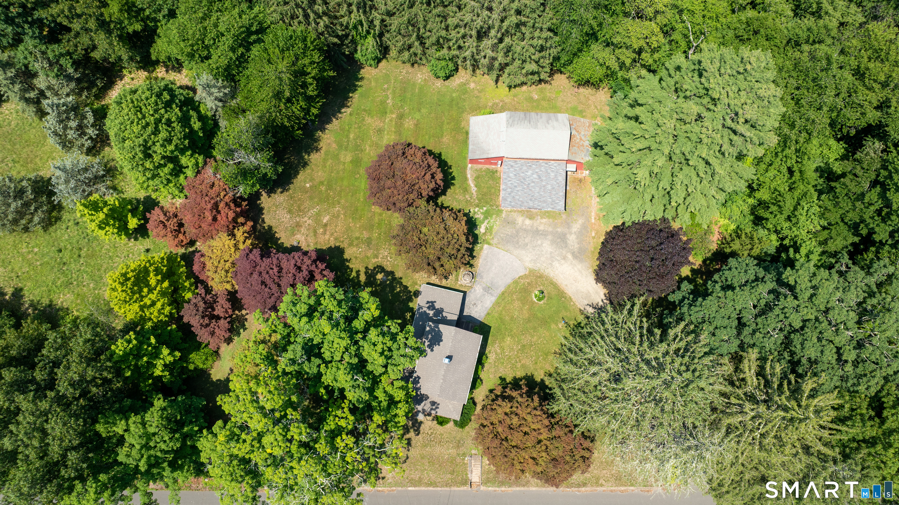 Homes for sale in East Hampton, CT | 288 W High St, East Hampton, CT 06424 | MLS# 24187856