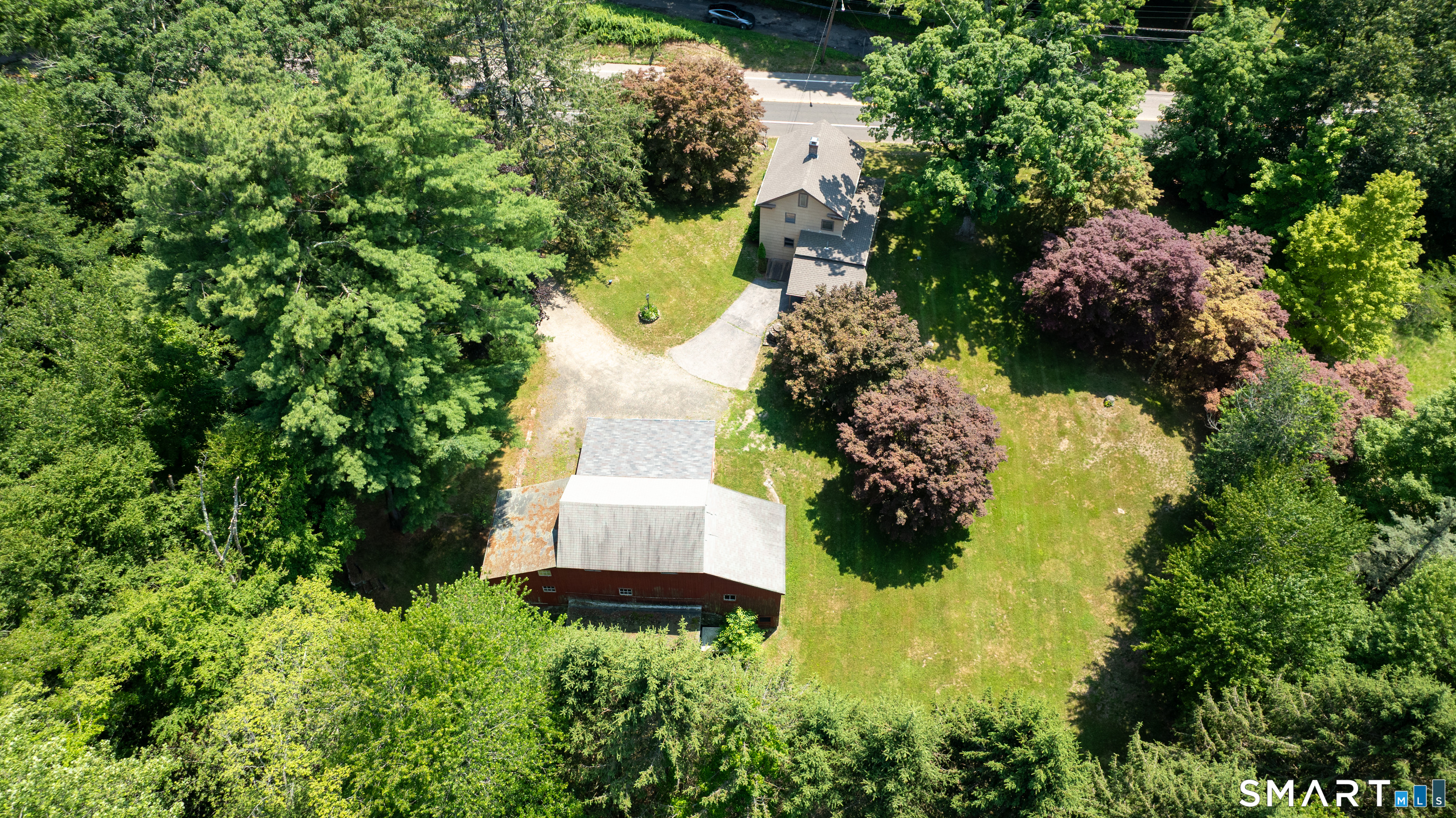 Homes for sale in East Hampton, CT | 288 W High St, East Hampton, CT 06424 | MLS# 24187856