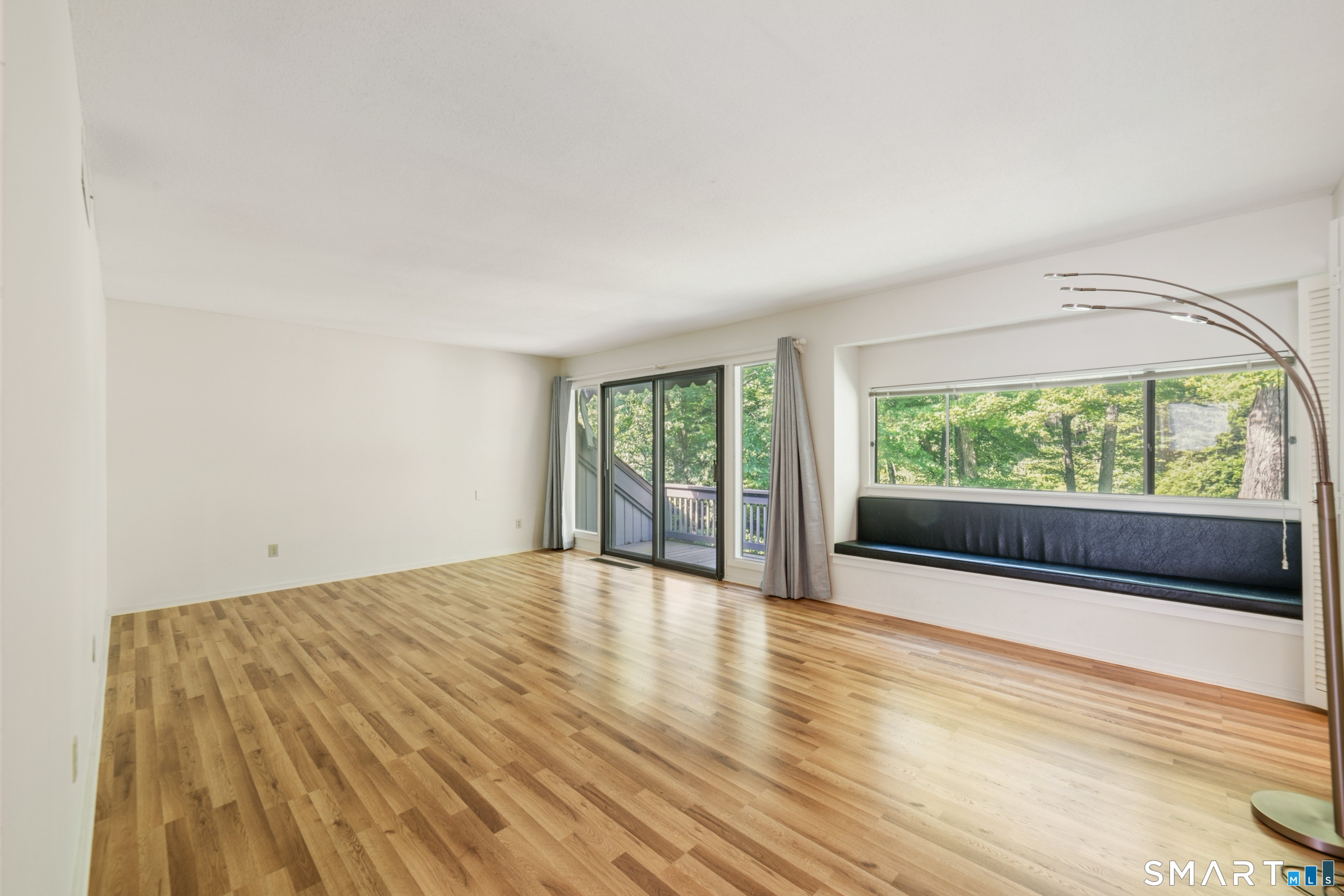 593 Heritage Village  Unit #D photo 3