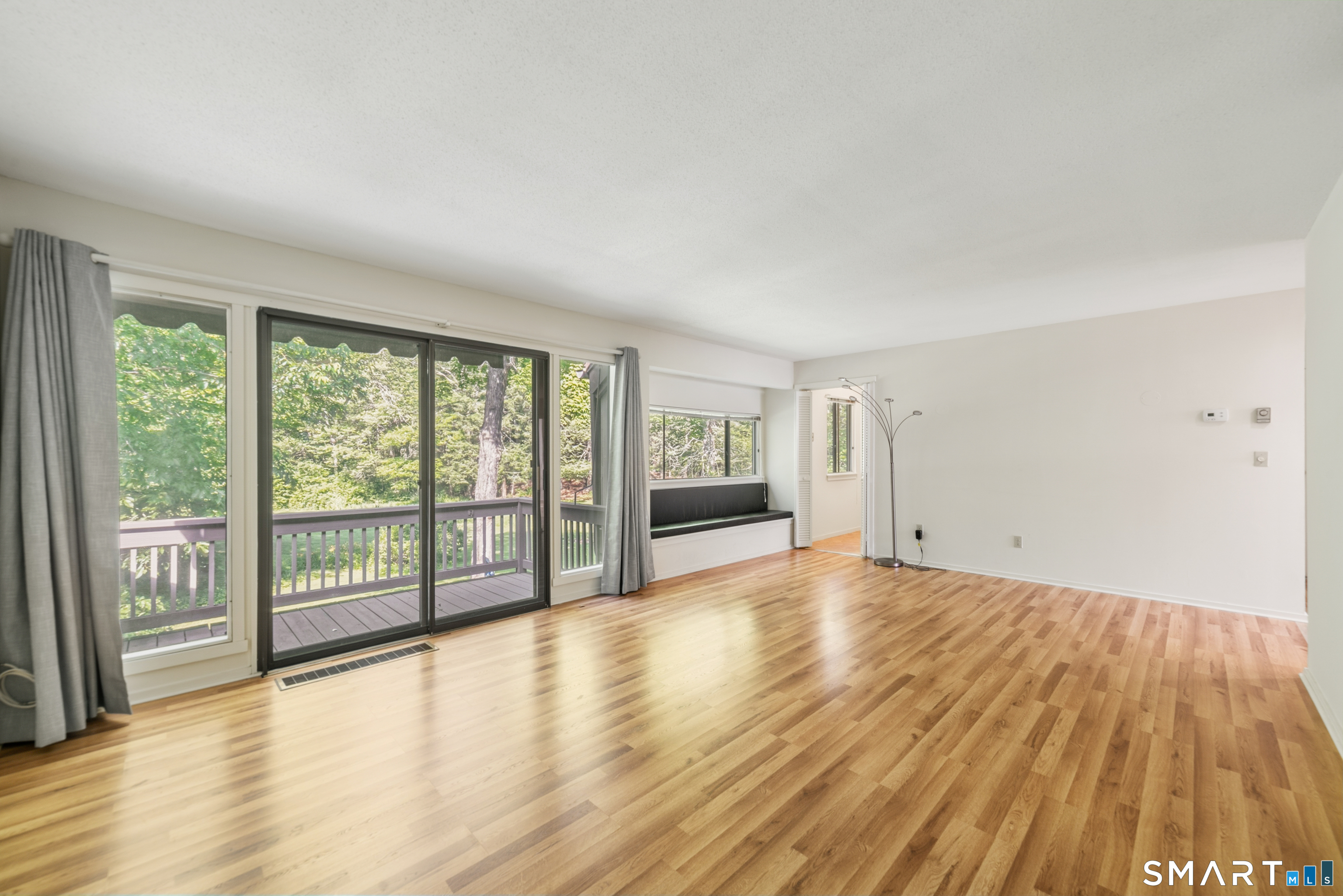 593 Heritage Village  Unit #D photo 4