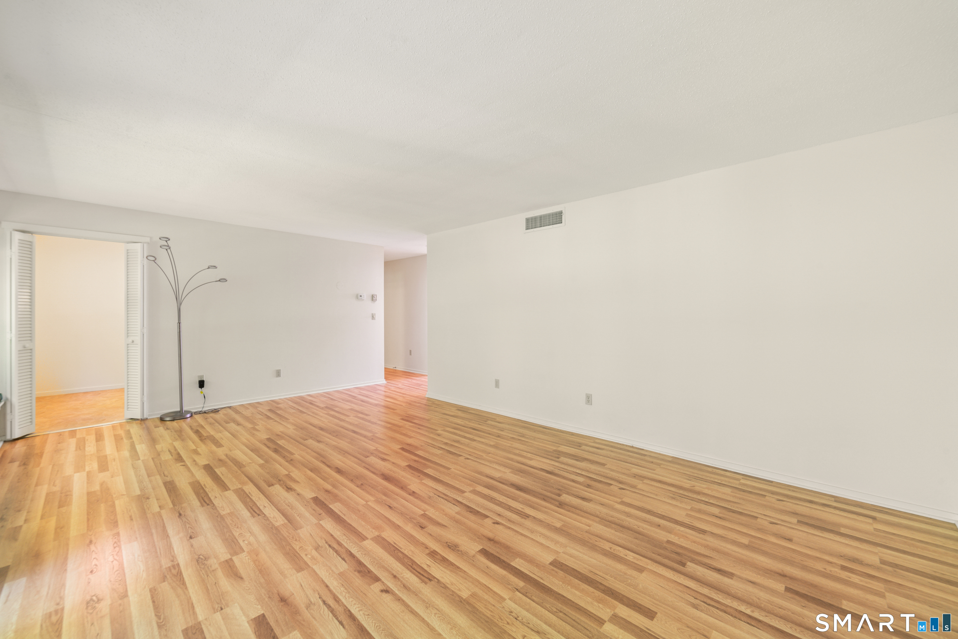 593 Heritage Village  Unit #D photo 5