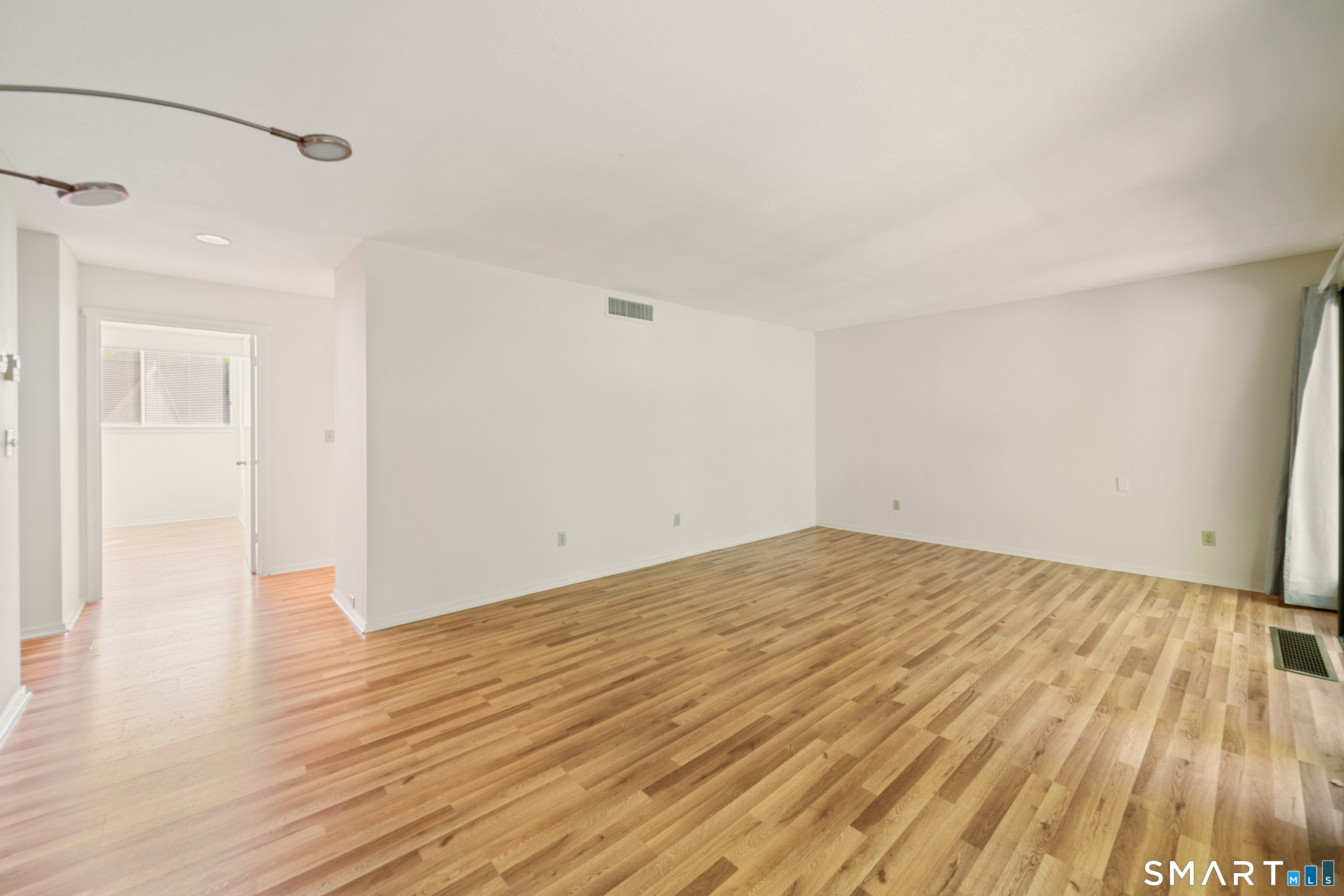 593 Heritage Village  Unit #D photo 6