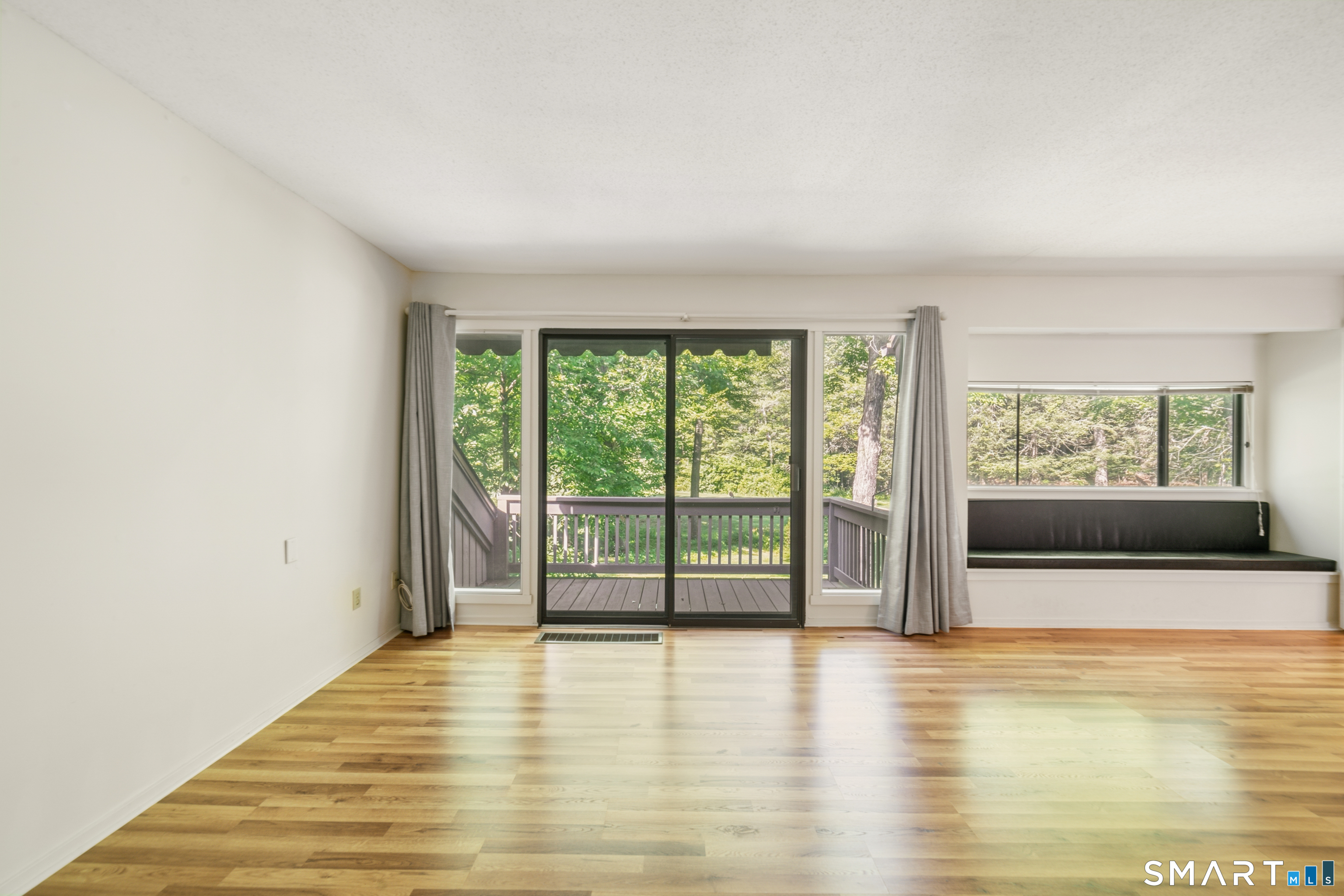 593 Heritage Village  Unit #D photo 7