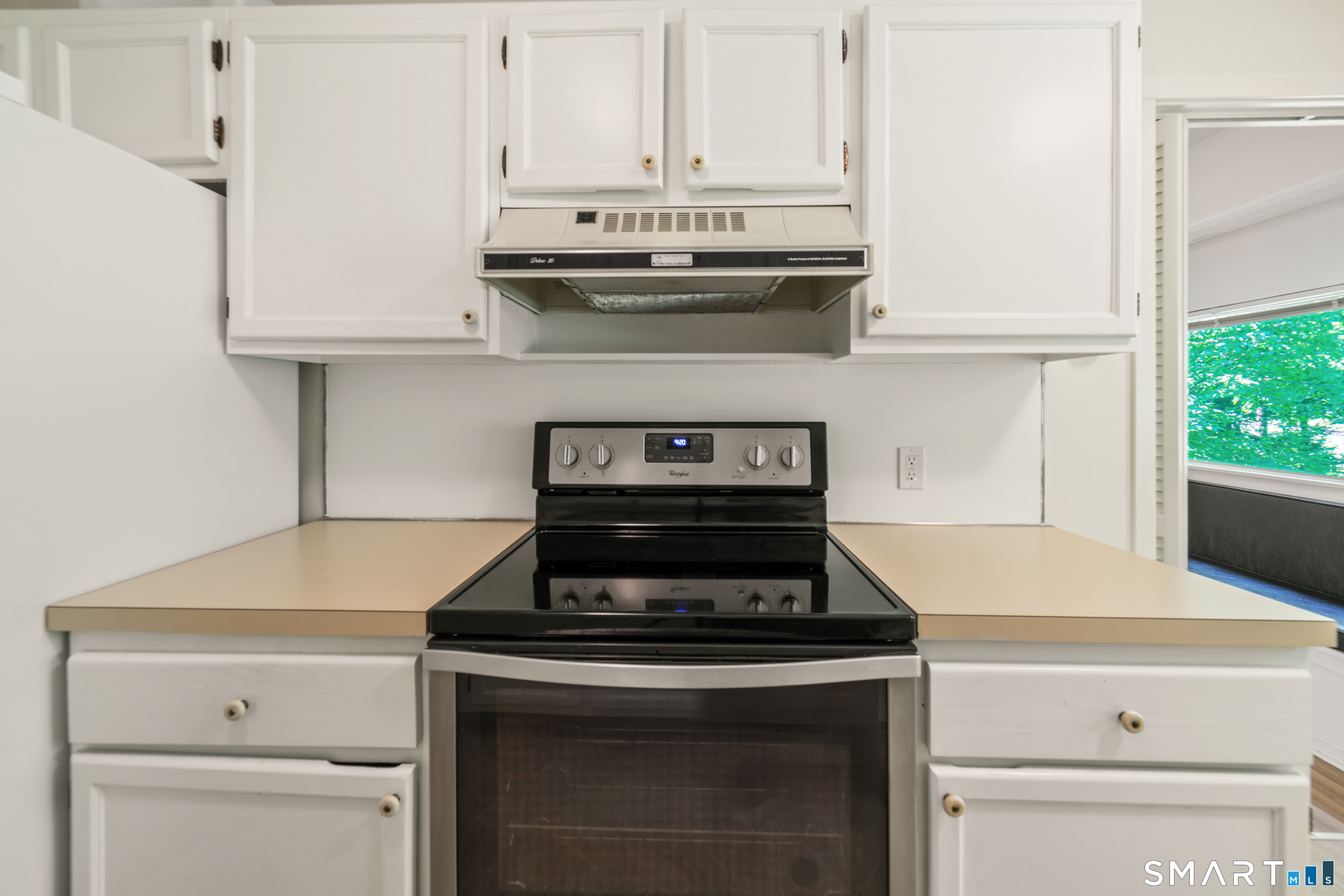 593 Heritage Village  Unit #D photo 14