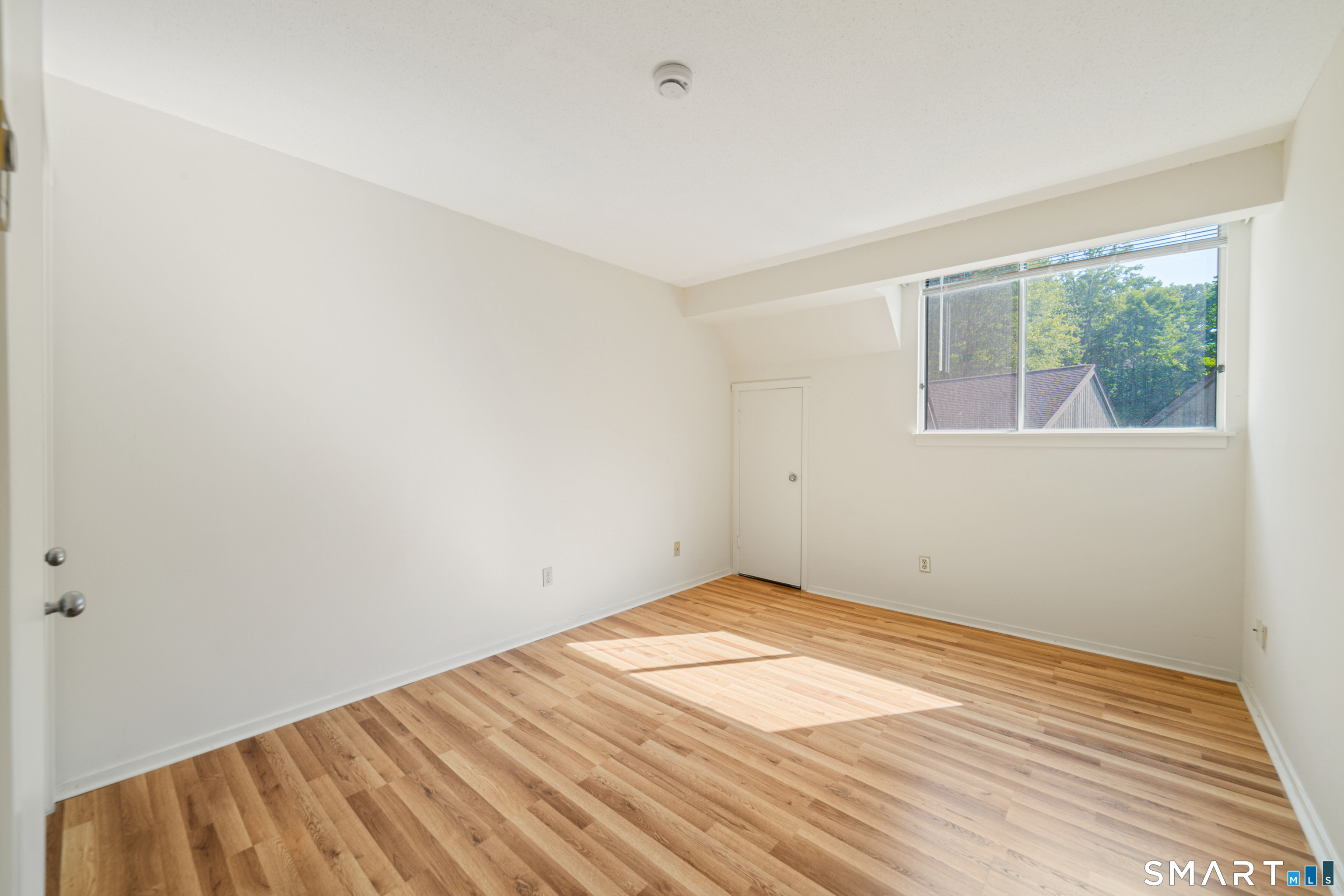 593 Heritage Village  Unit #D photo 16