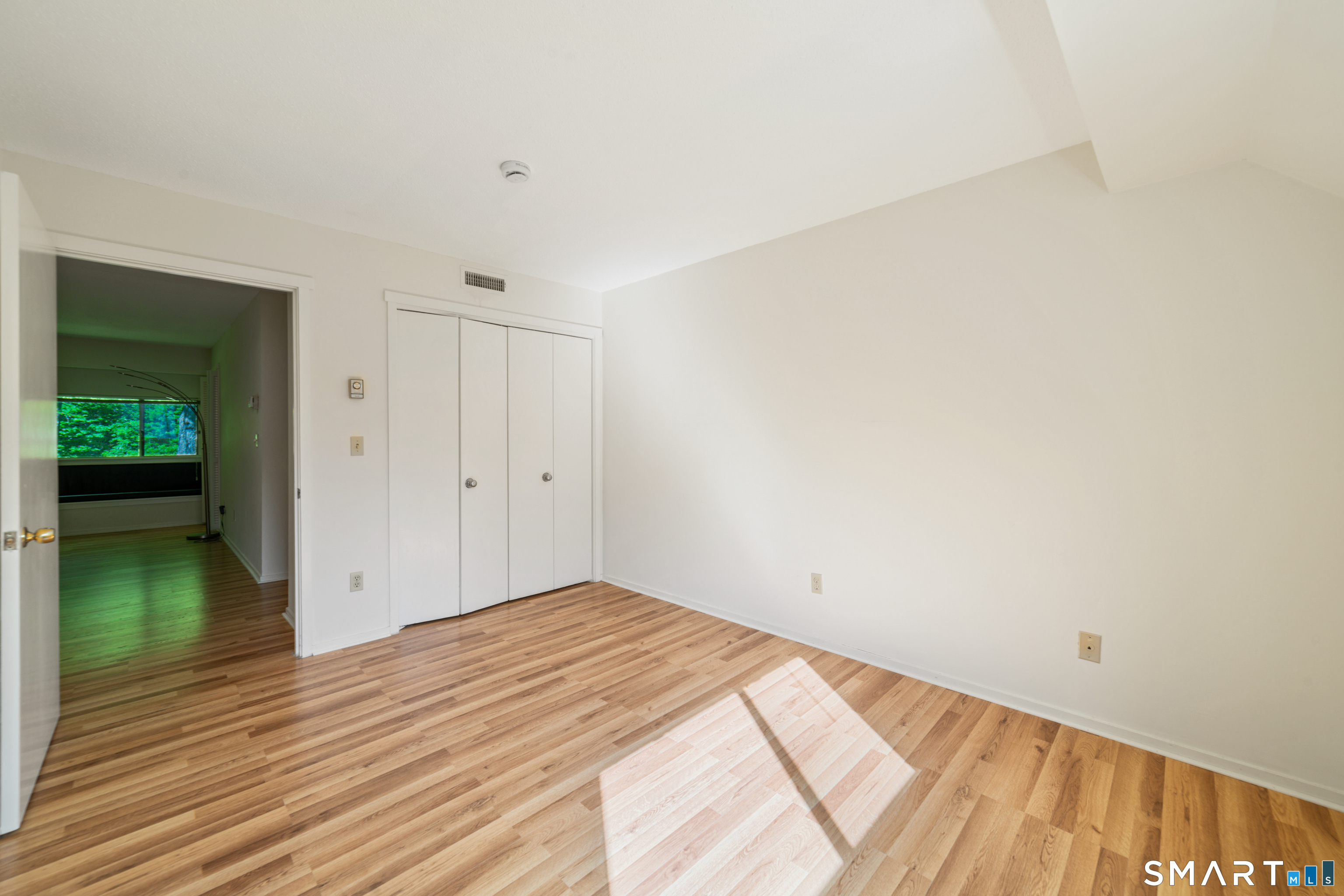 593 Heritage Village  Unit #D photo 17