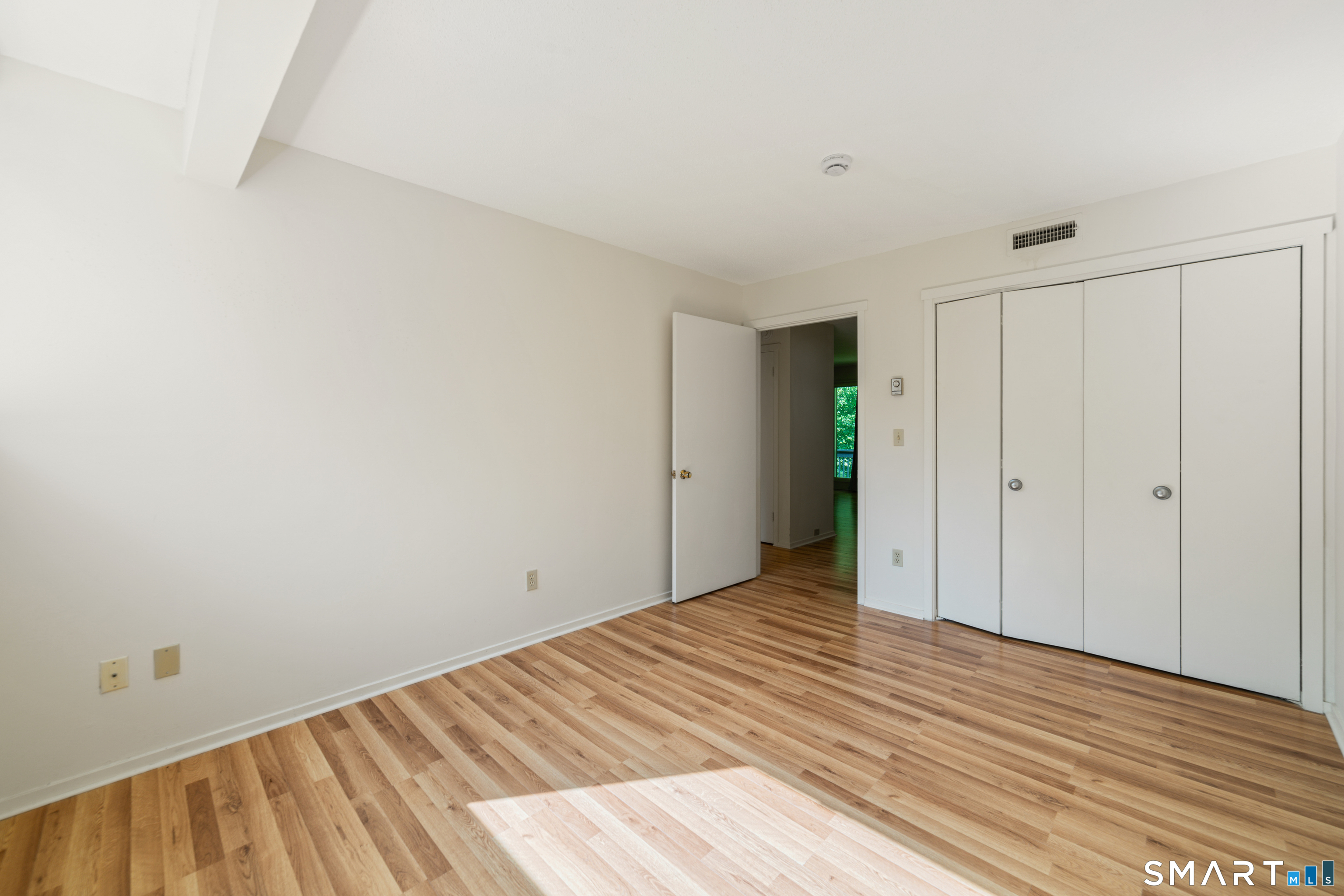 593 Heritage Village  Unit #D photo 18
