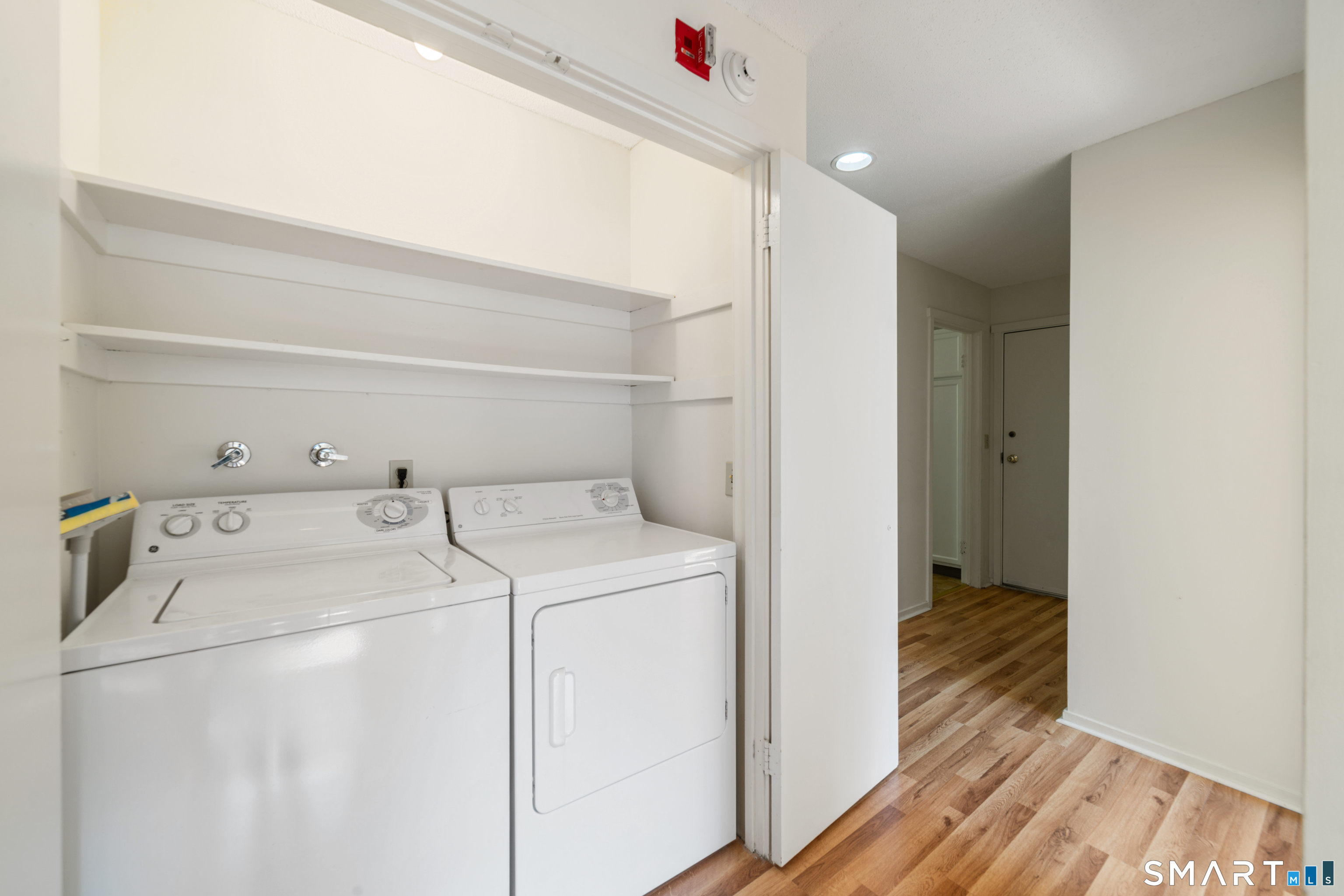 593 Heritage Village  Unit #D photo 19