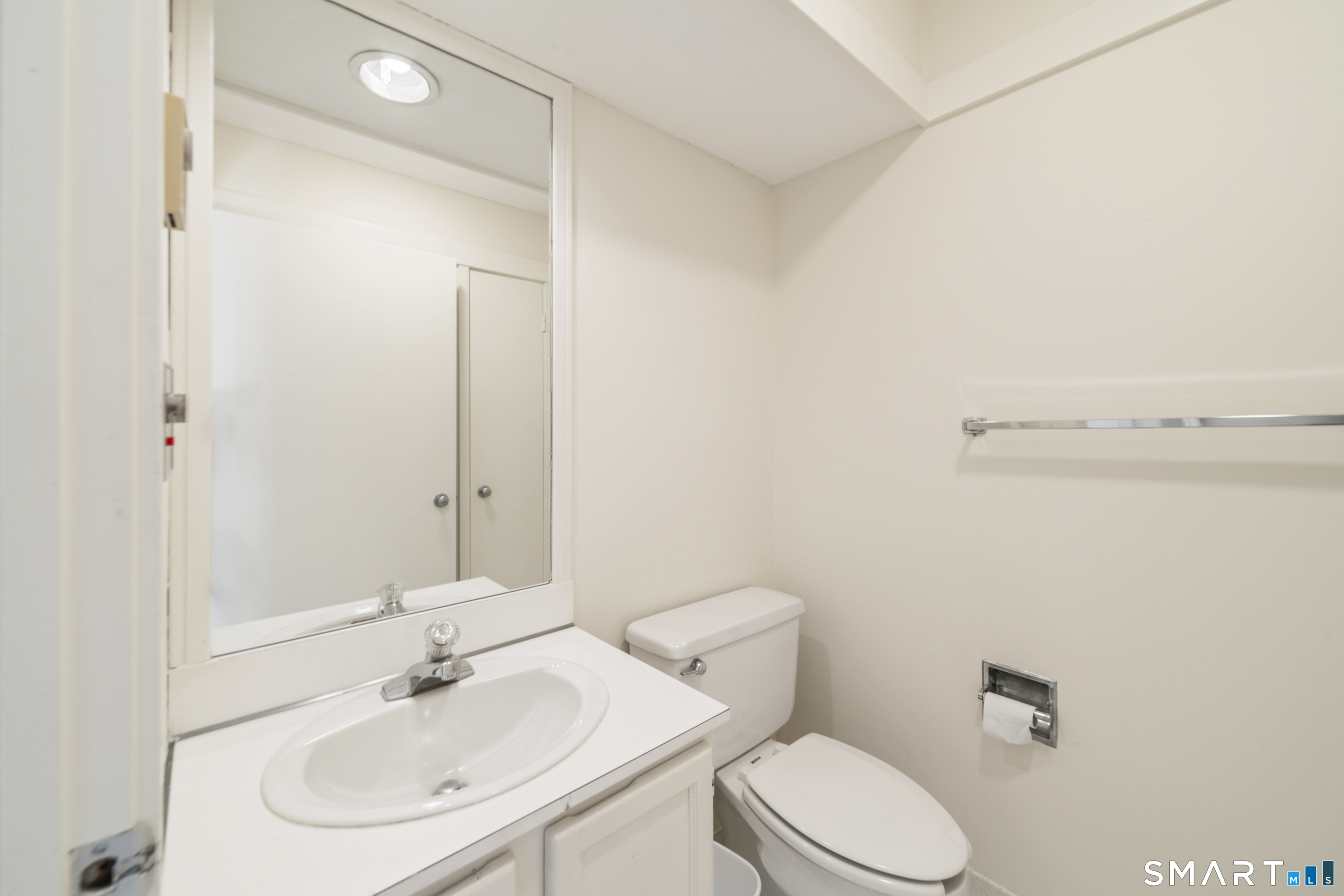 593 Heritage Village  Unit #D photo 20