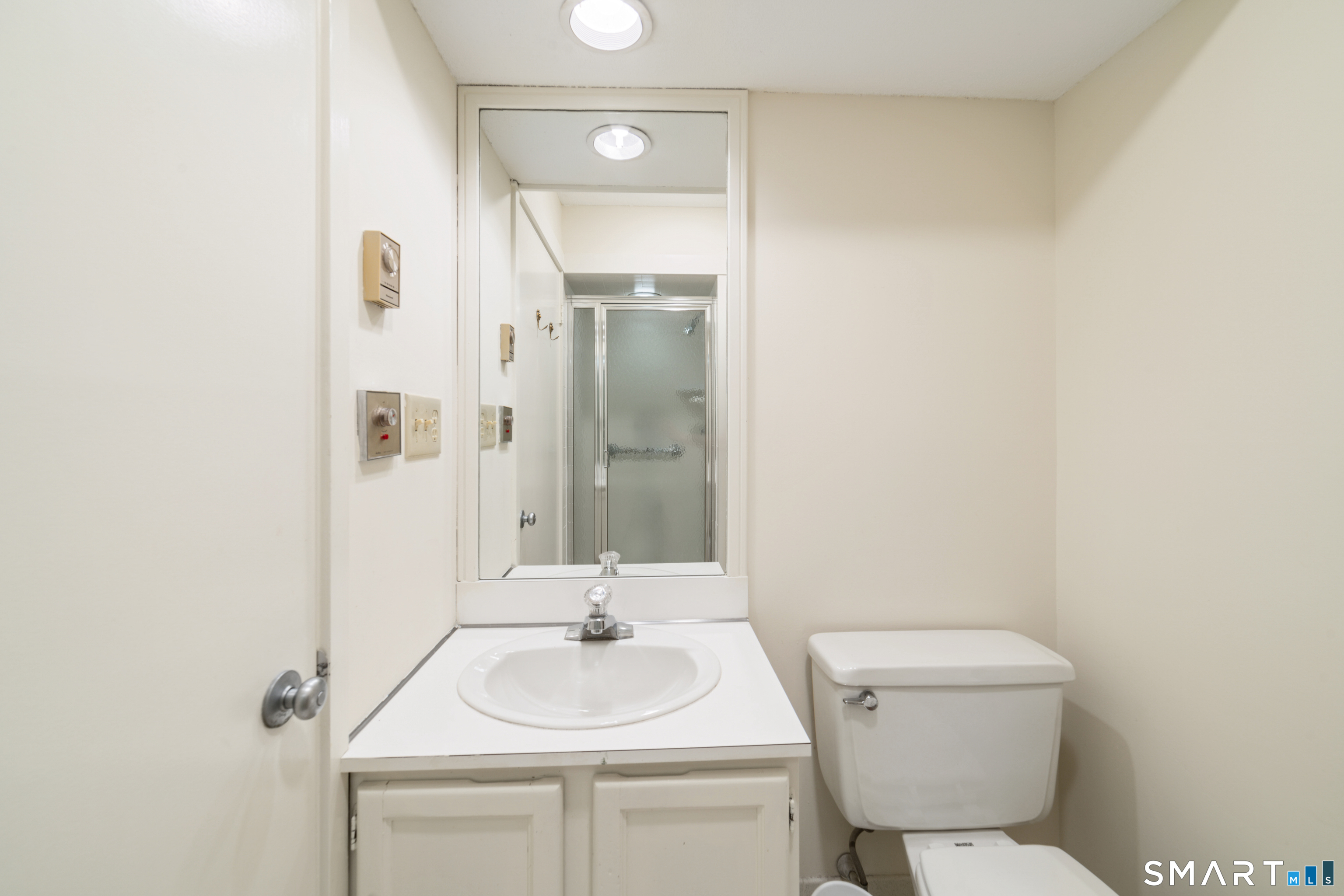 593 Heritage Village  Unit #D photo 21